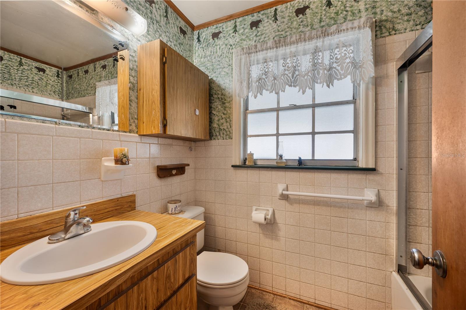 1616 MCGEE RD