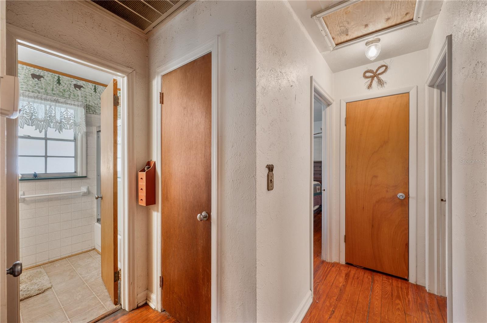 1616 MCGEE RD
