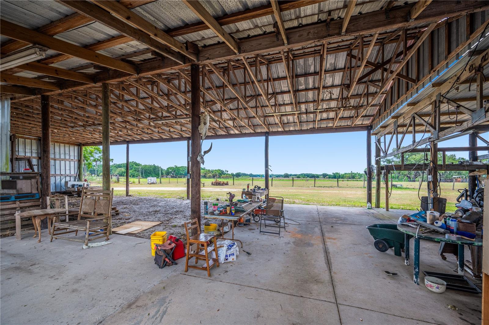1616 MCGEE RD