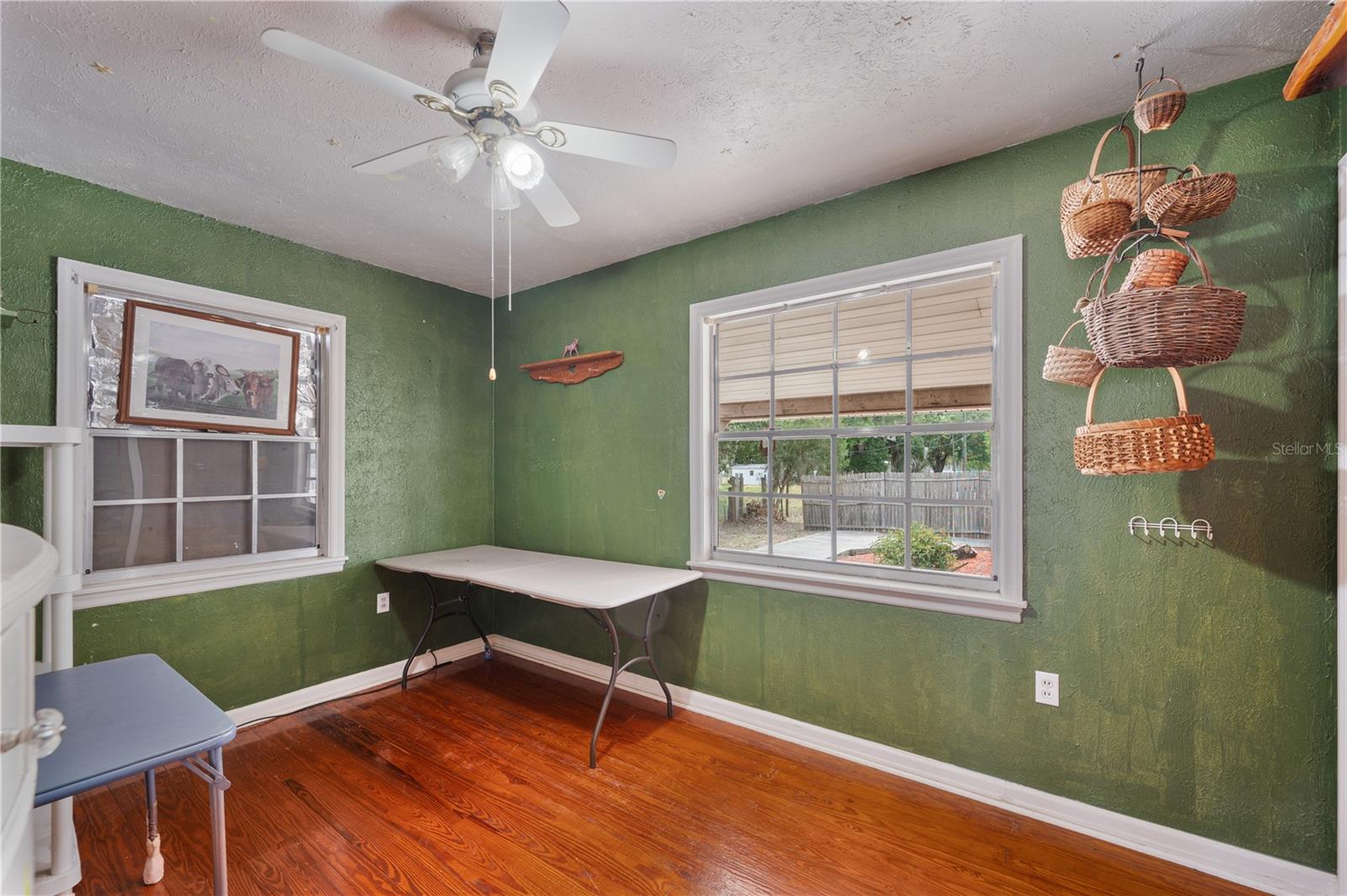 1616 MCGEE RD