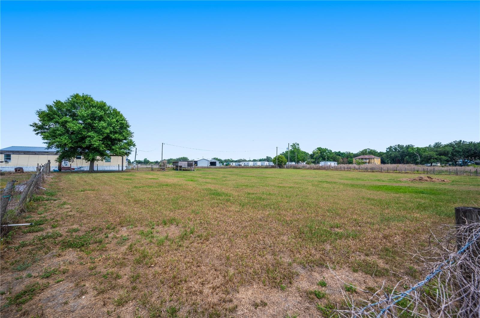 1616 MCGEE RD