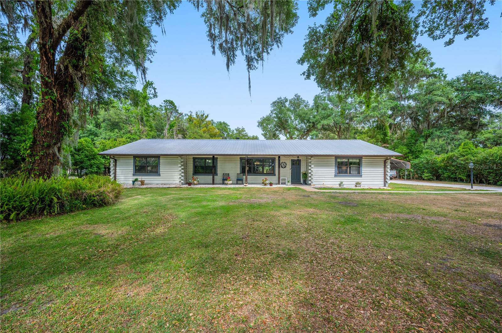 4314 STRAUSS RD
