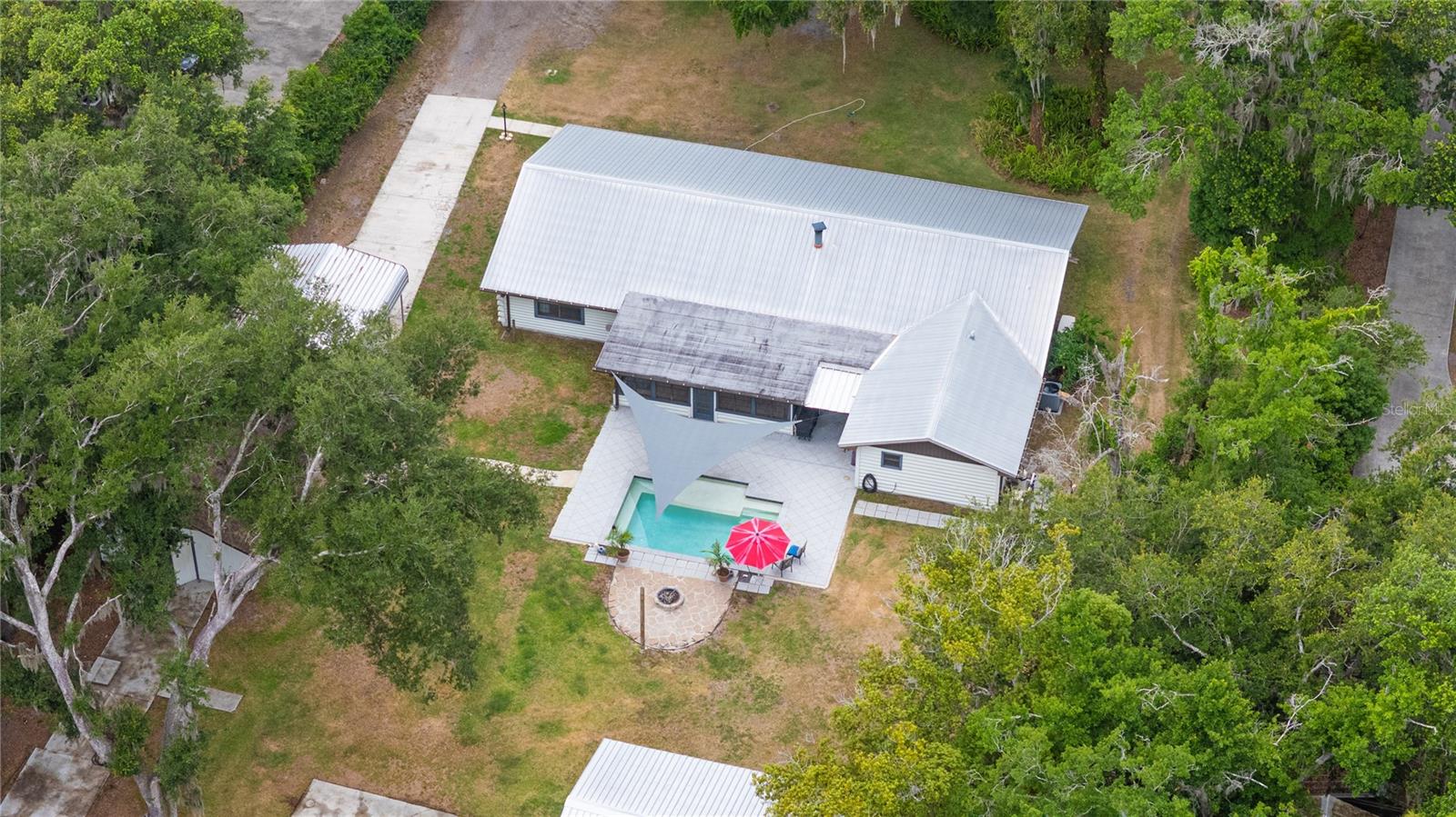 4314 STRAUSS RD