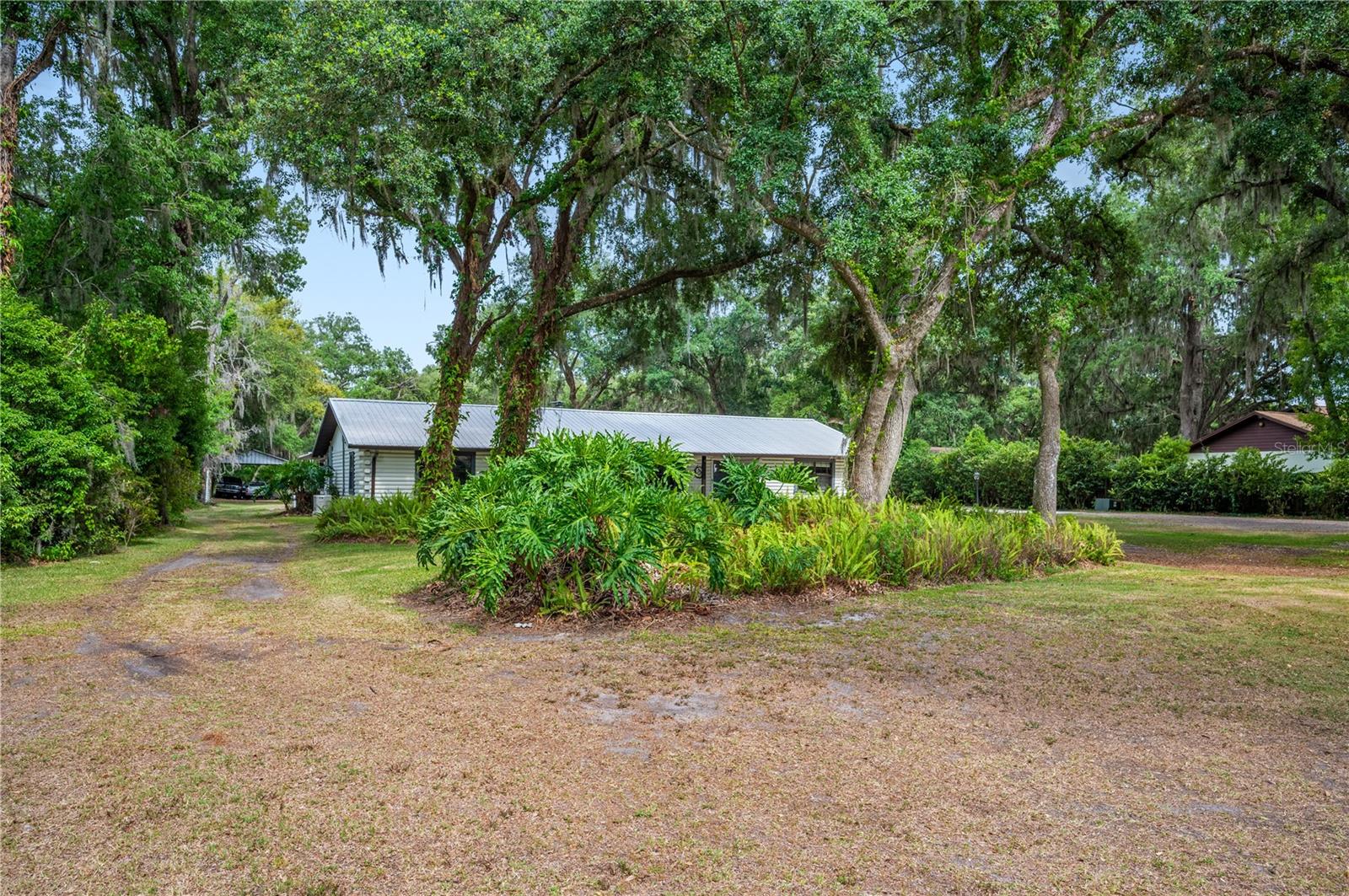 4314 STRAUSS RD
