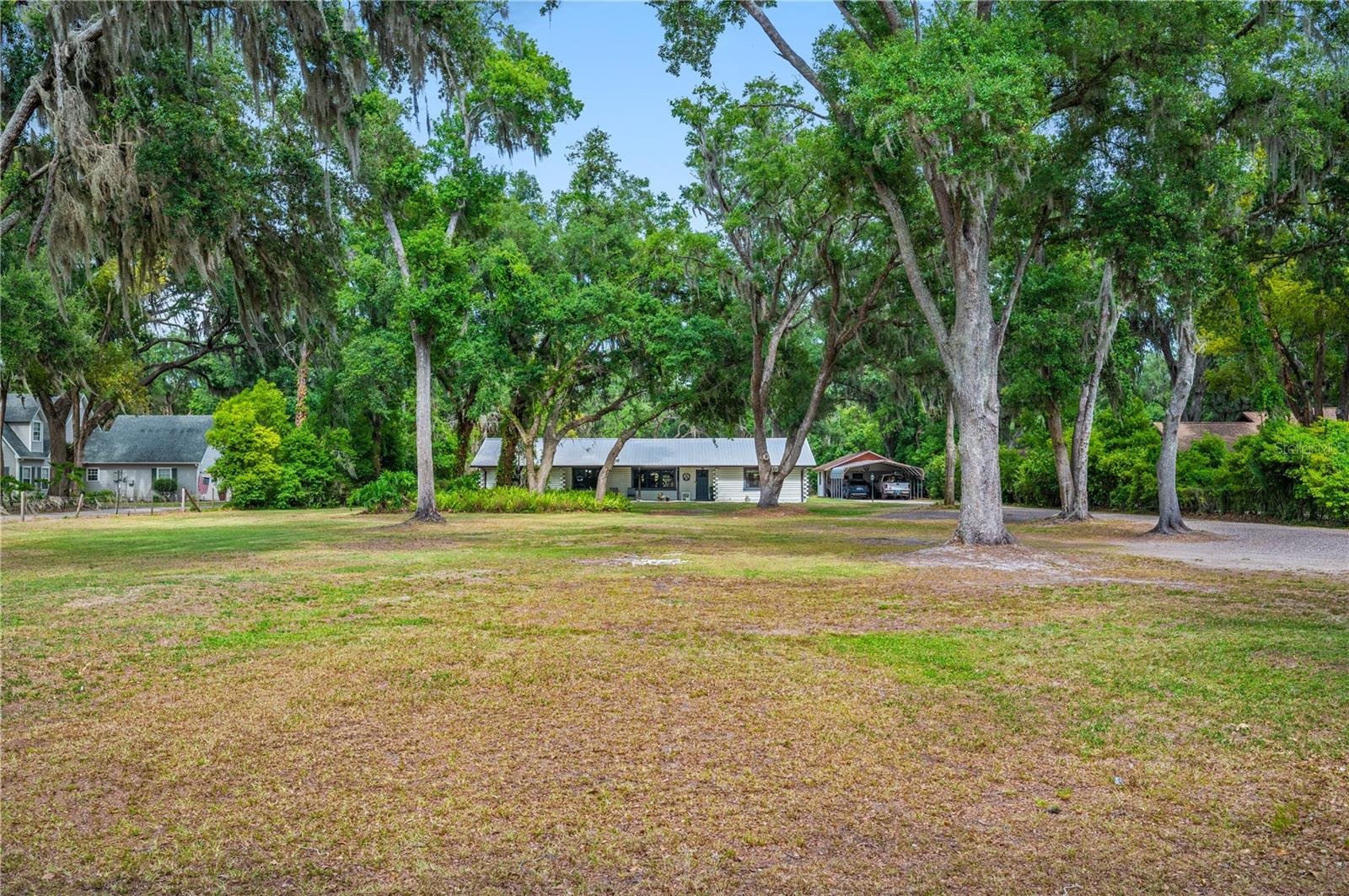 4314 STRAUSS RD