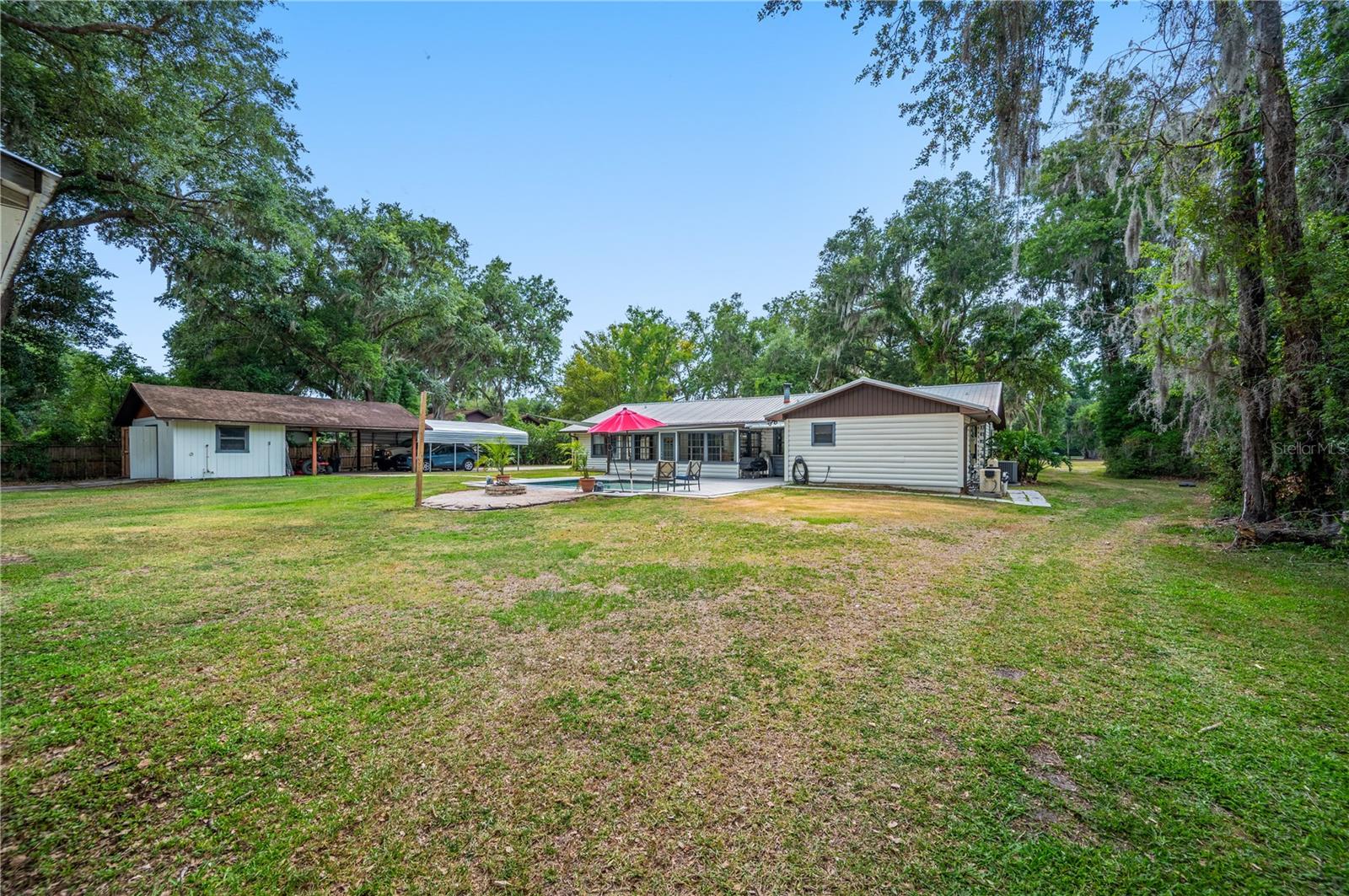 4314 STRAUSS RD