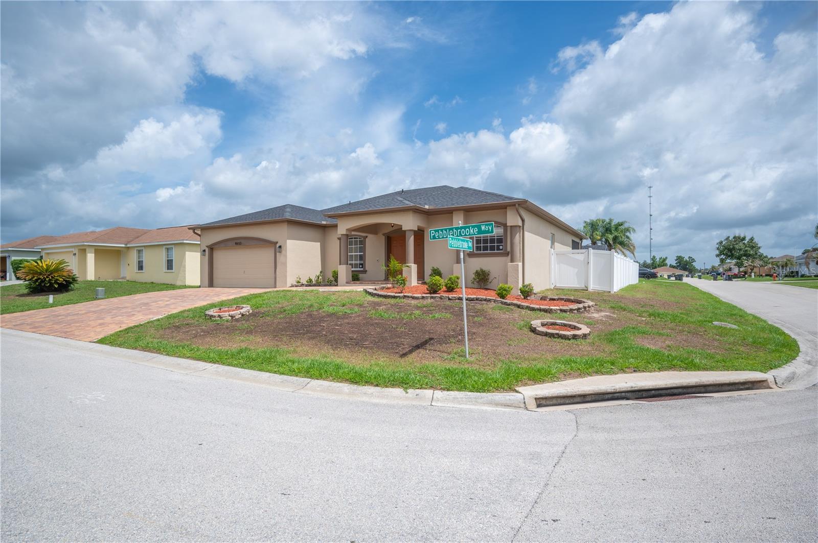 8653 PEBBLEBROOKE WAY