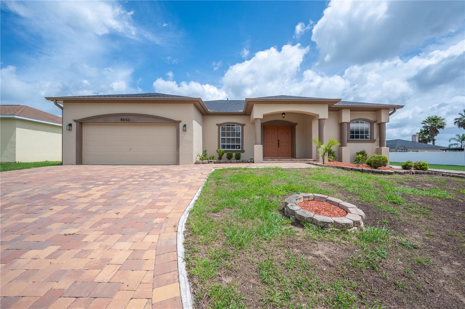 8653 PEBBLEBROOKE WAY