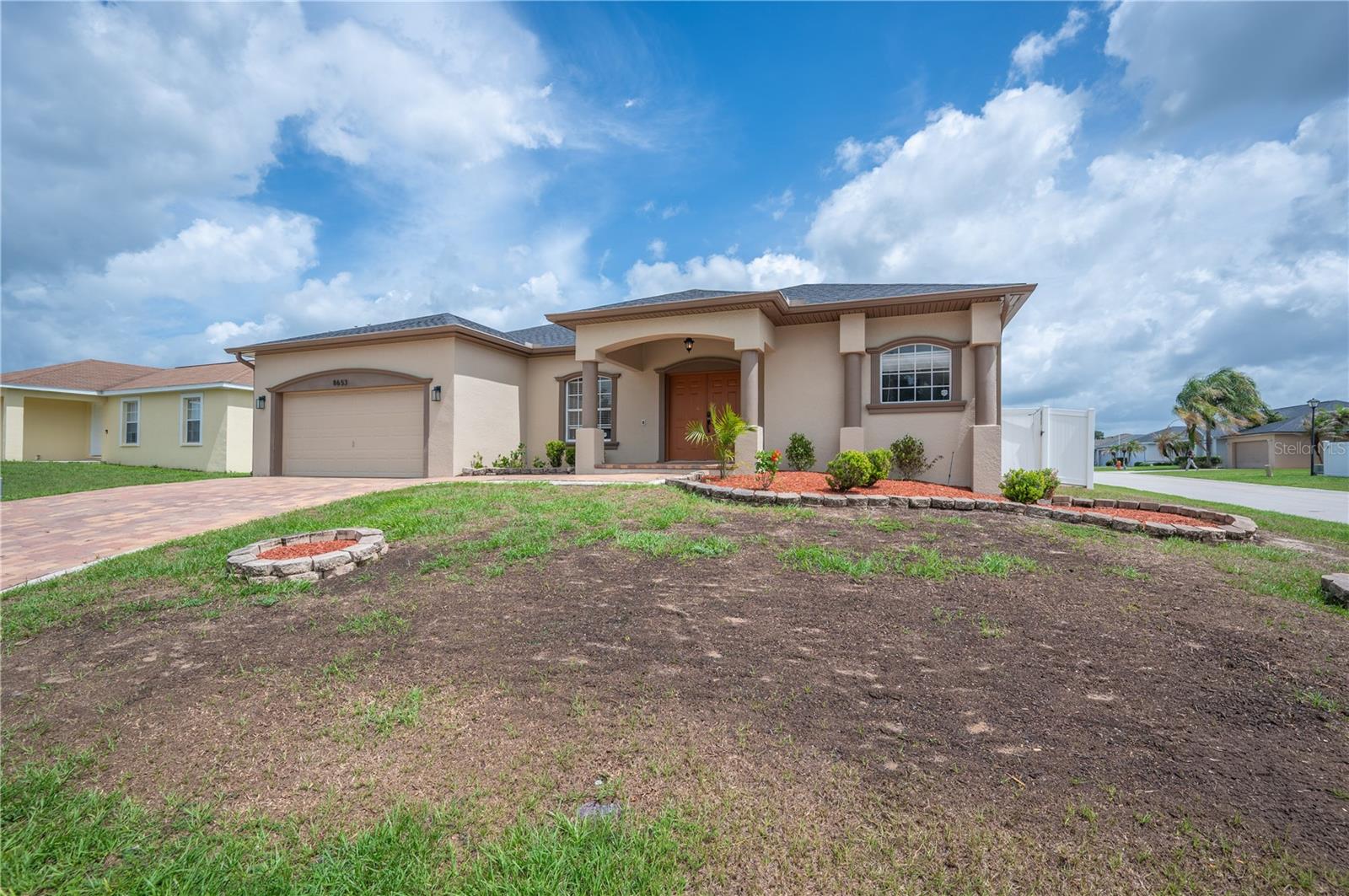 8653 PEBBLEBROOKE WAY