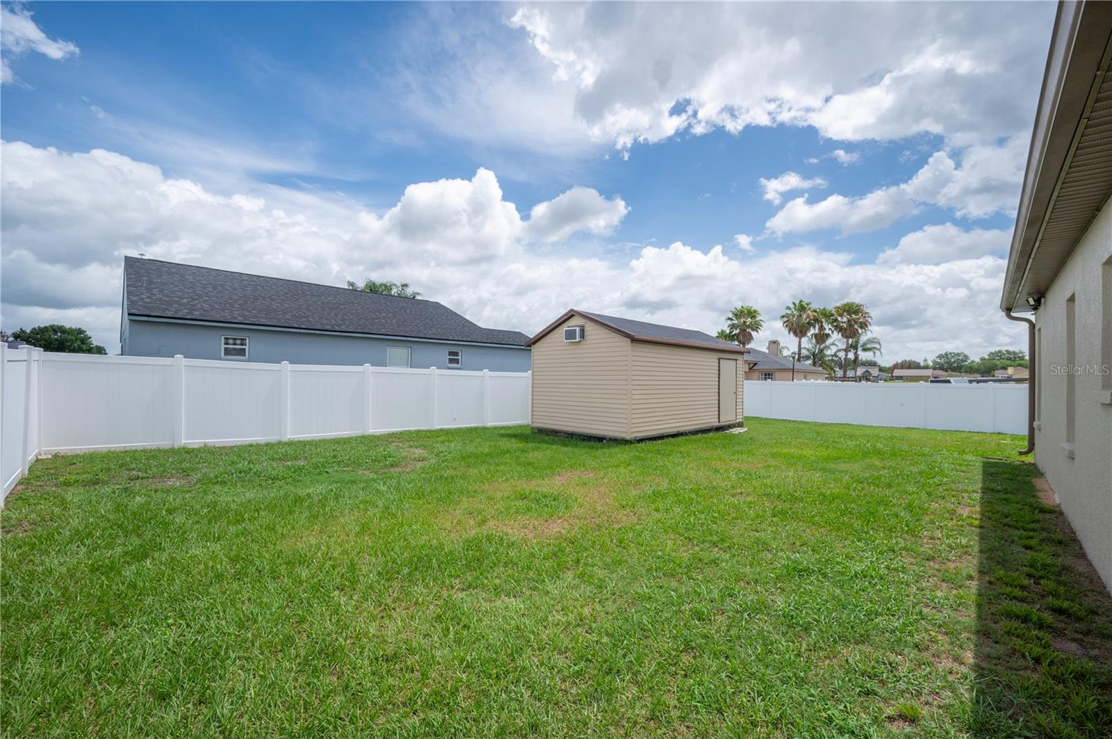 8653 PEBBLEBROOKE WAY