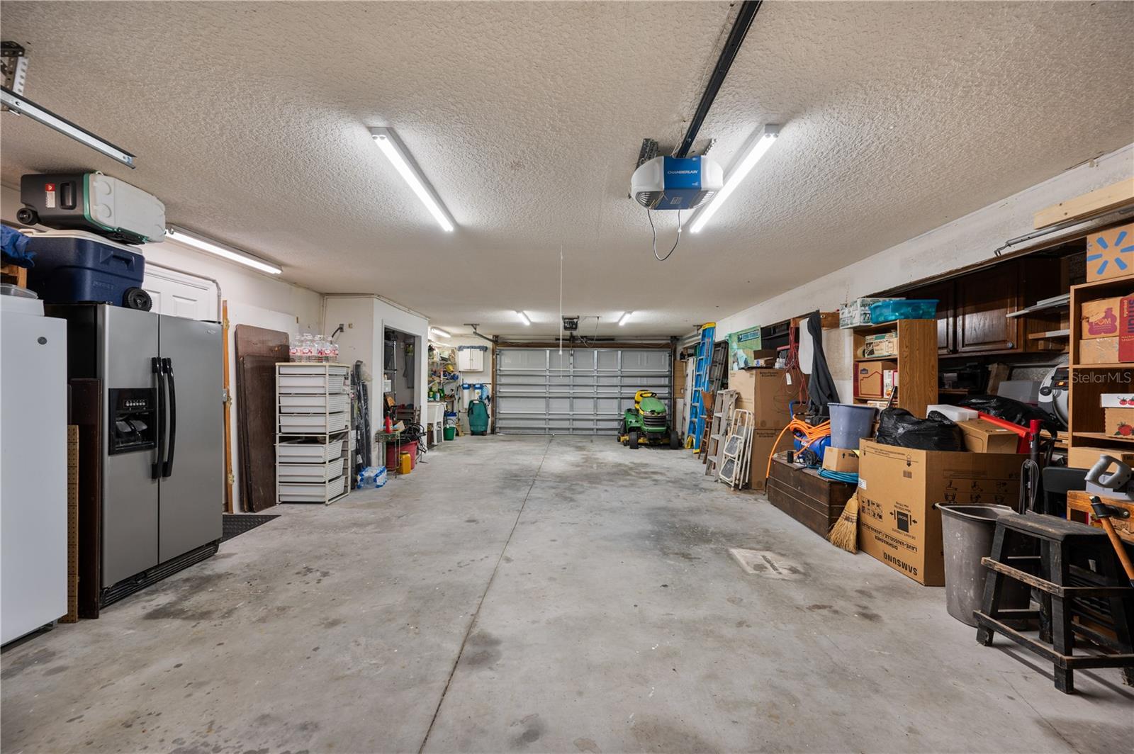 4128 MATHER RD W