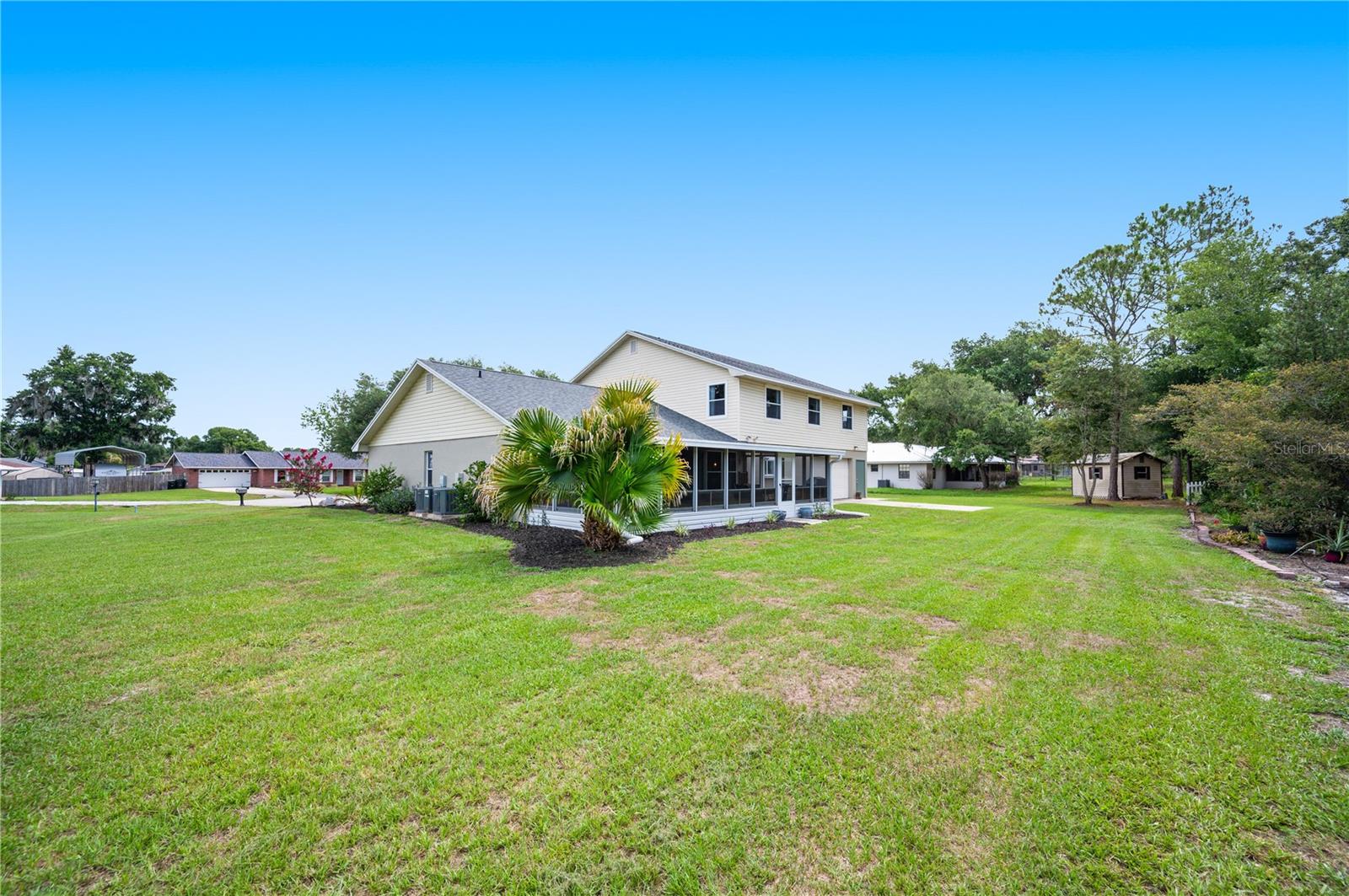 4128 MATHER RD W