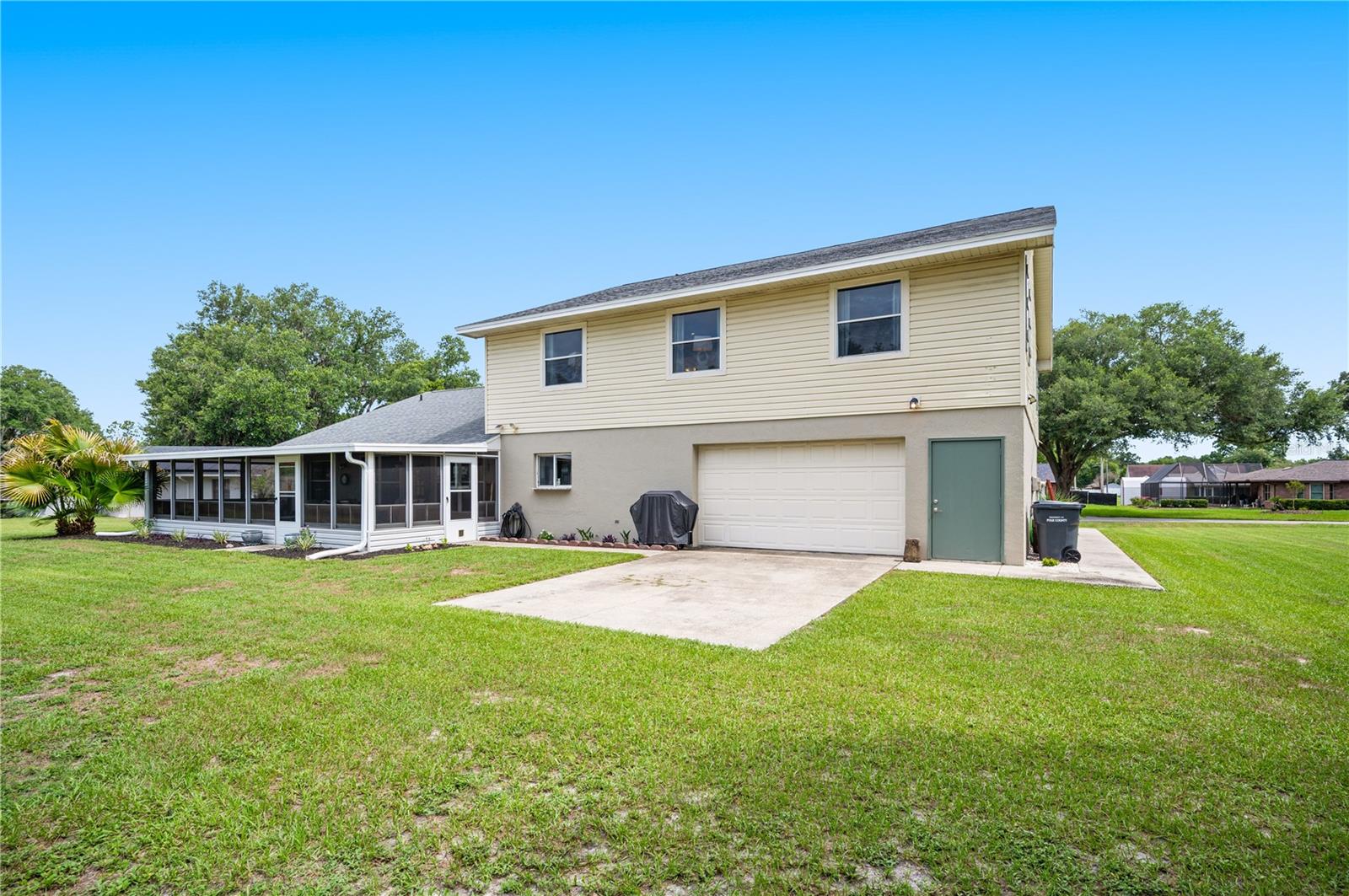4128 MATHER RD W