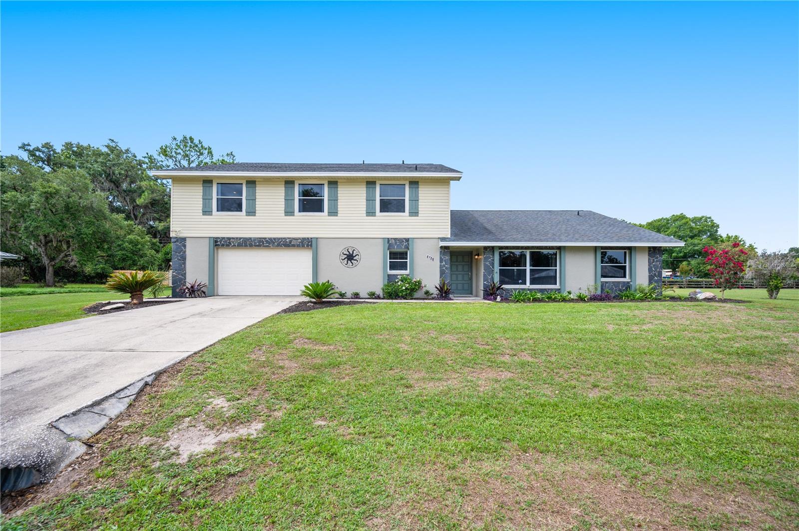 4128 MATHER RD W