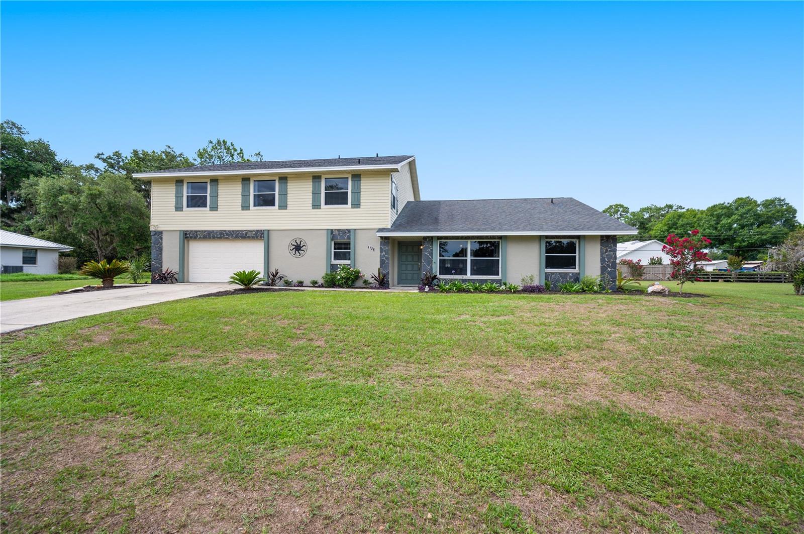 4128 MATHER RD W