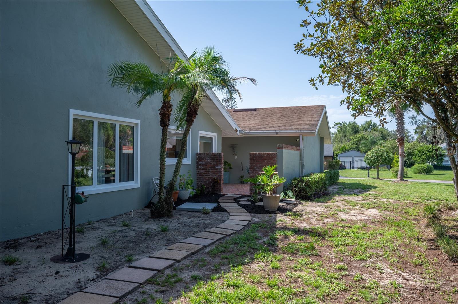 109 ARROWHEAD LN