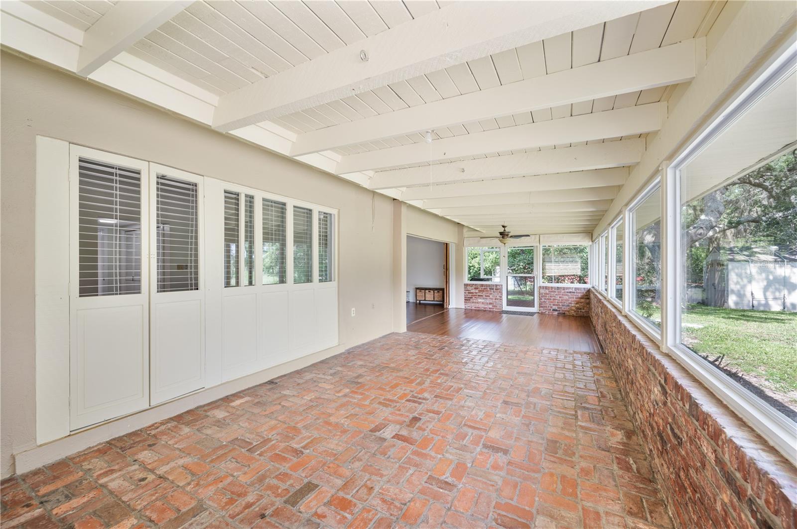109 ARROWHEAD LN