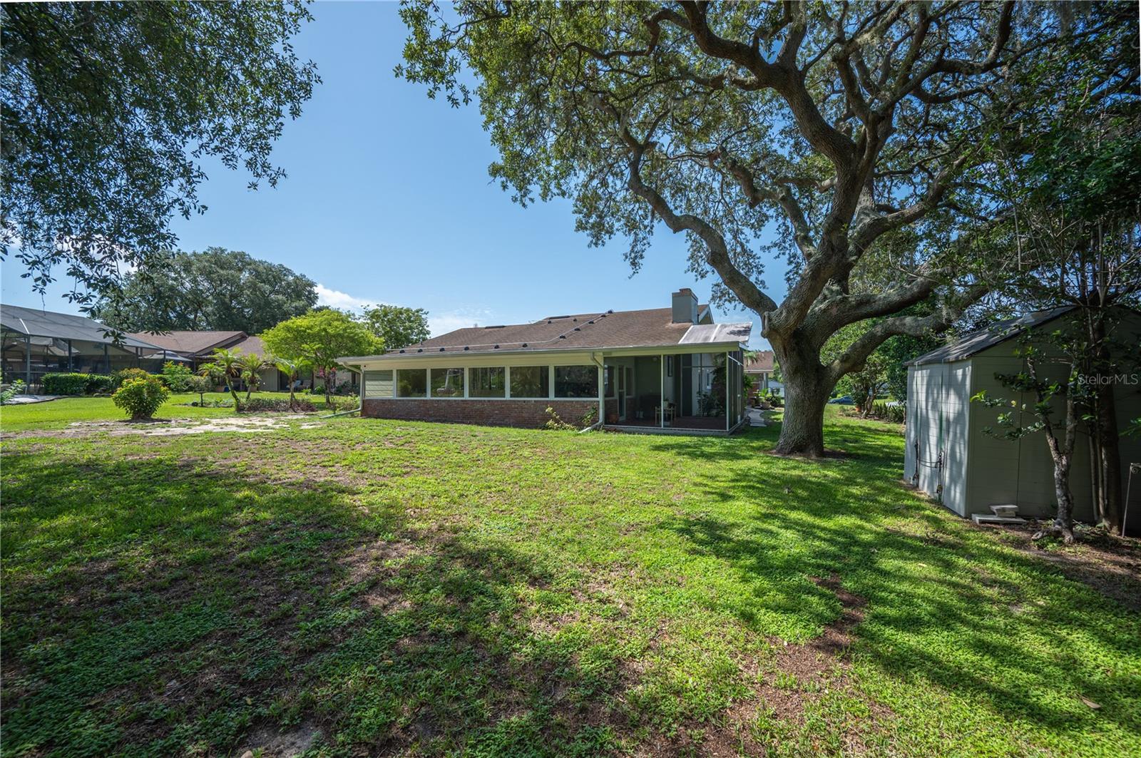 109 ARROWHEAD LN