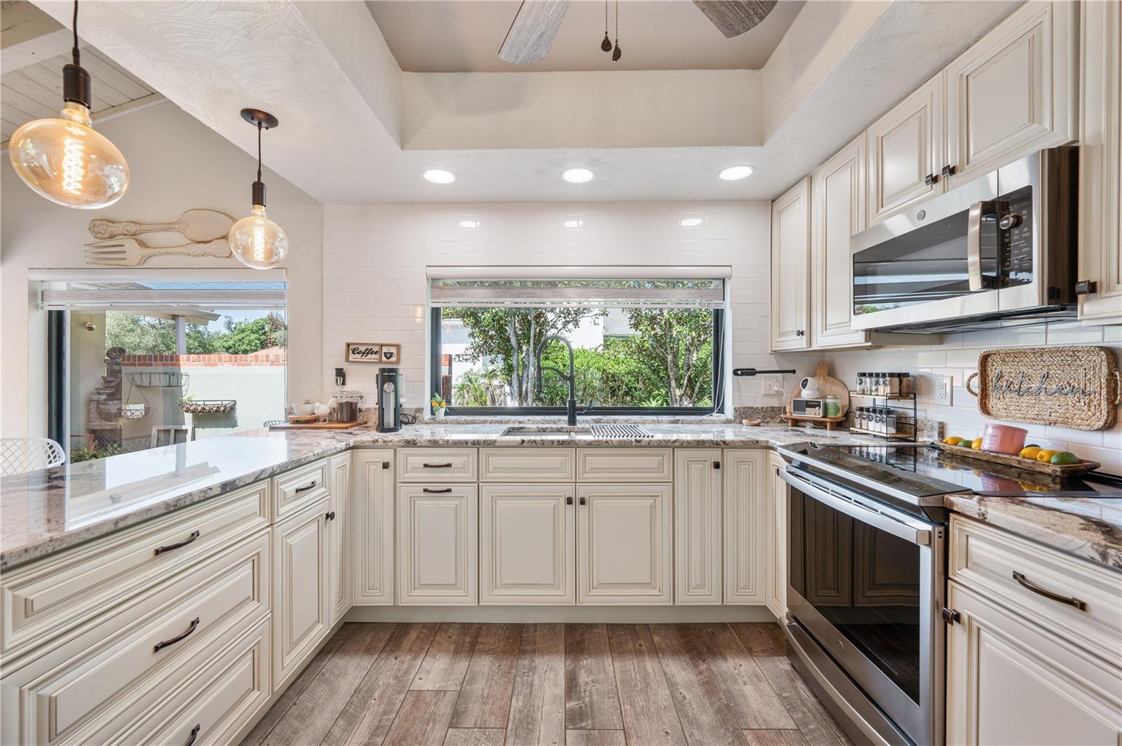 109 ARROWHEAD LN