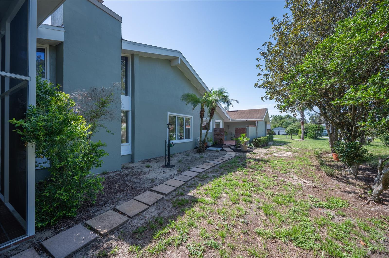 109 ARROWHEAD LN