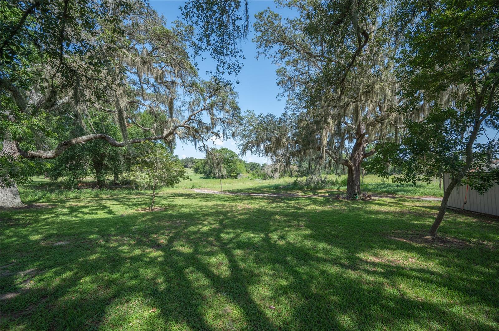 109 ARROWHEAD LN