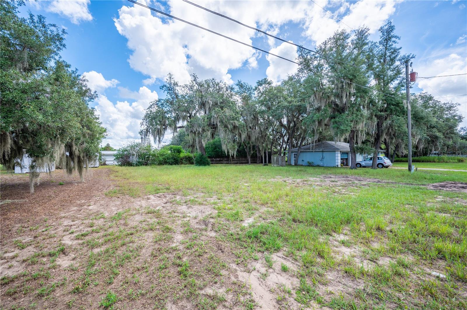 2995 W LAKE CHILTON DR