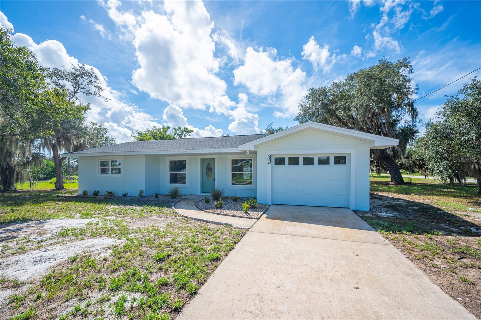 2995 W LAKE CHILTON DR