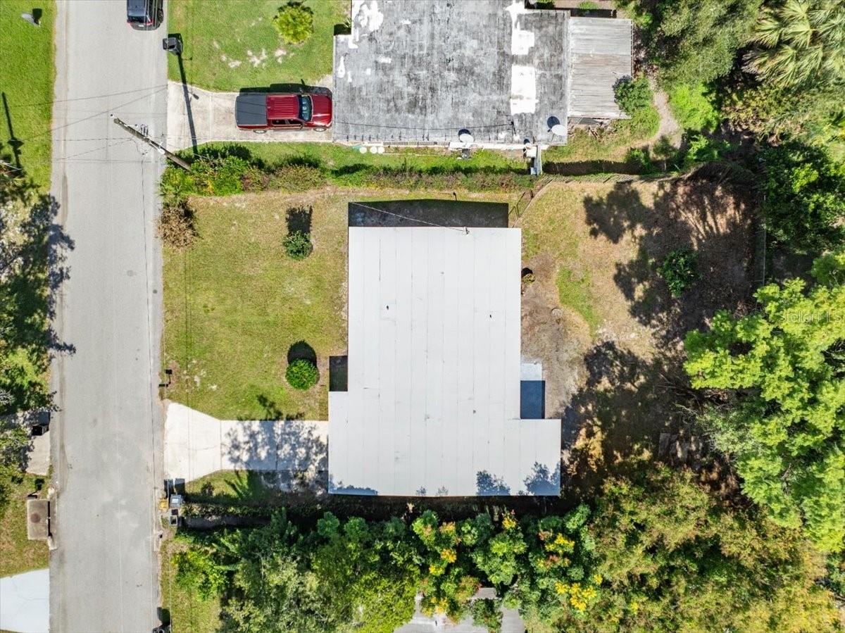240 WESTWOOD AVE