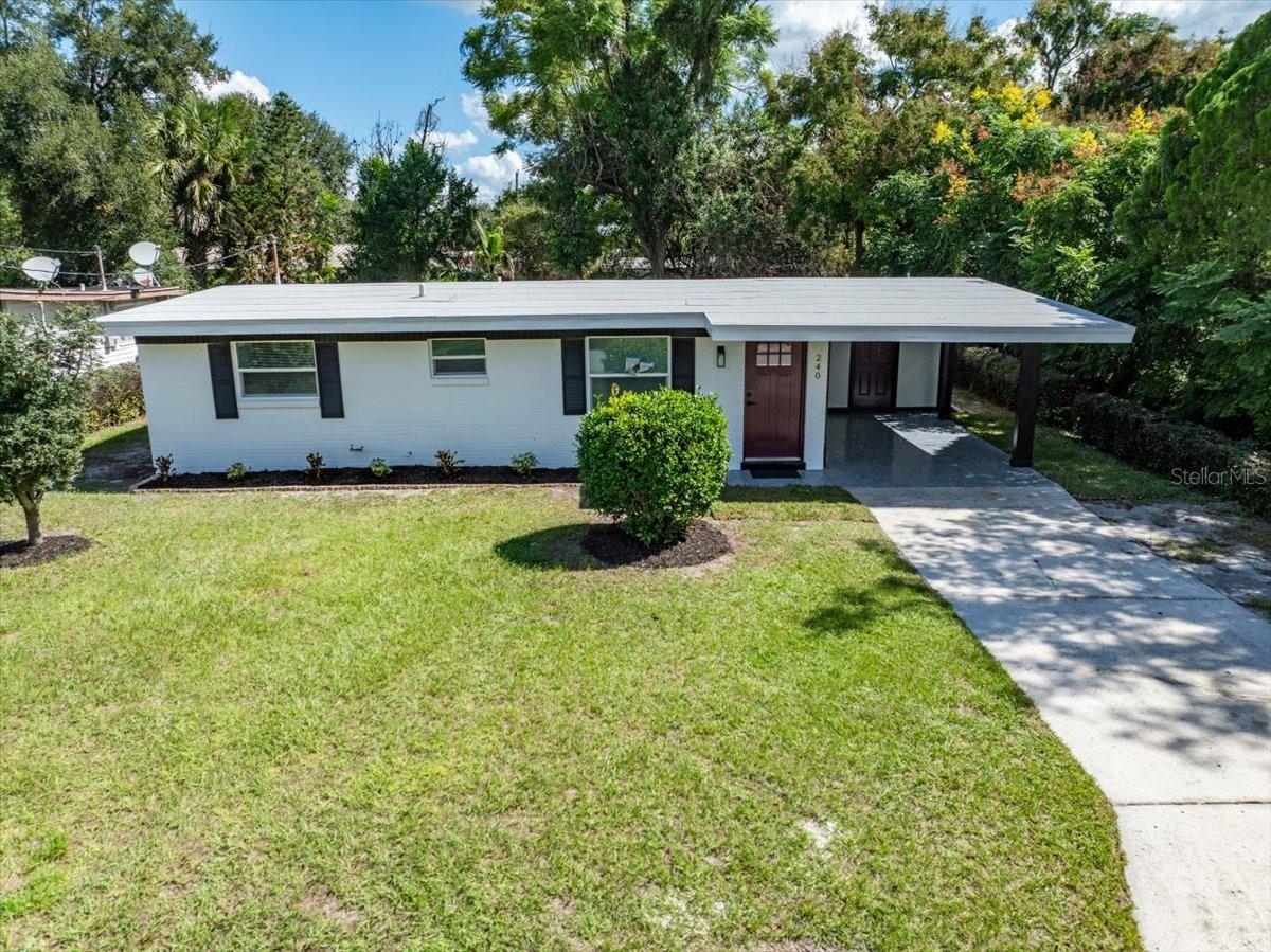 240 WESTWOOD AVE