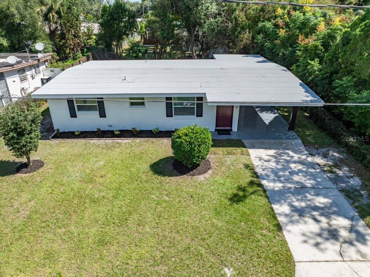 240 WESTWOOD AVE