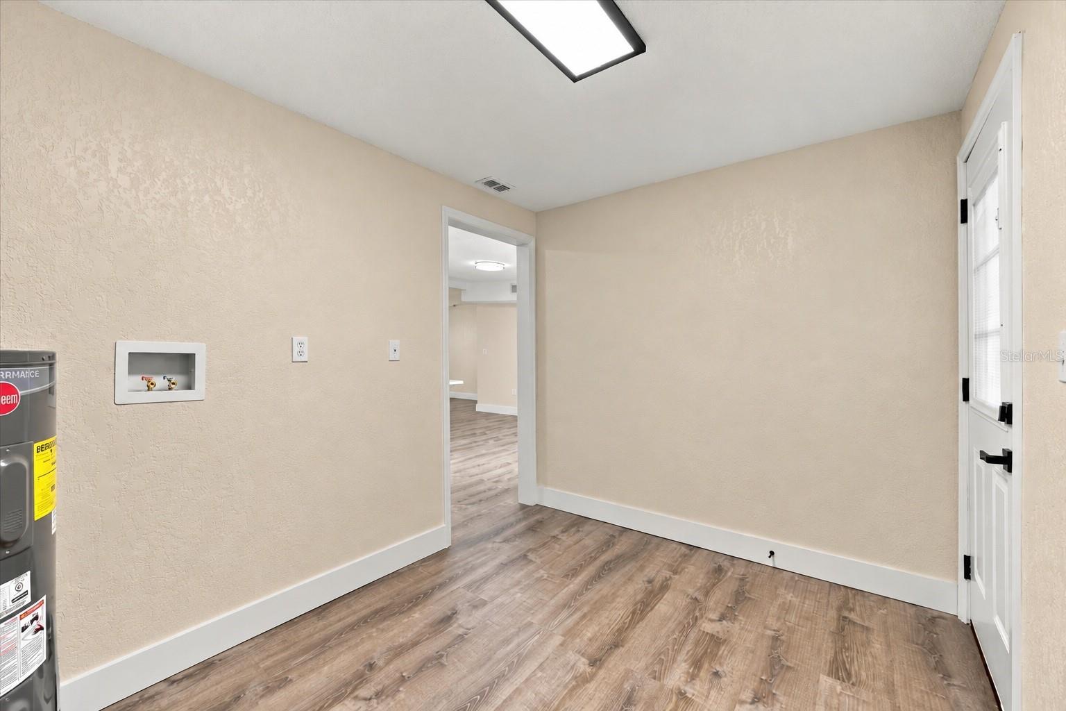 240 WESTWOOD AVE