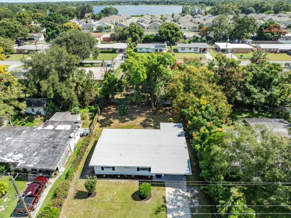 240 WESTWOOD AVE