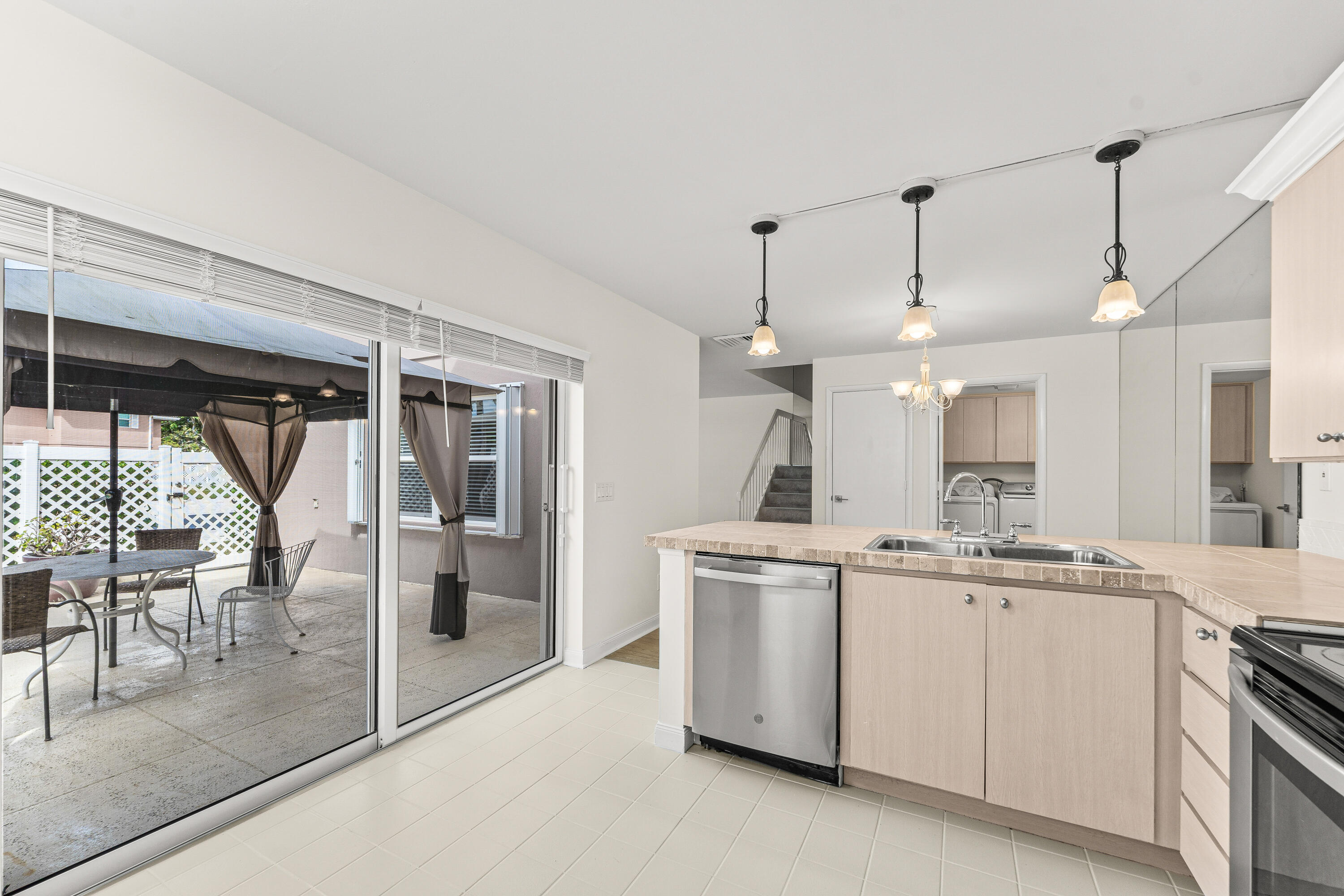 3136 Kingston Court