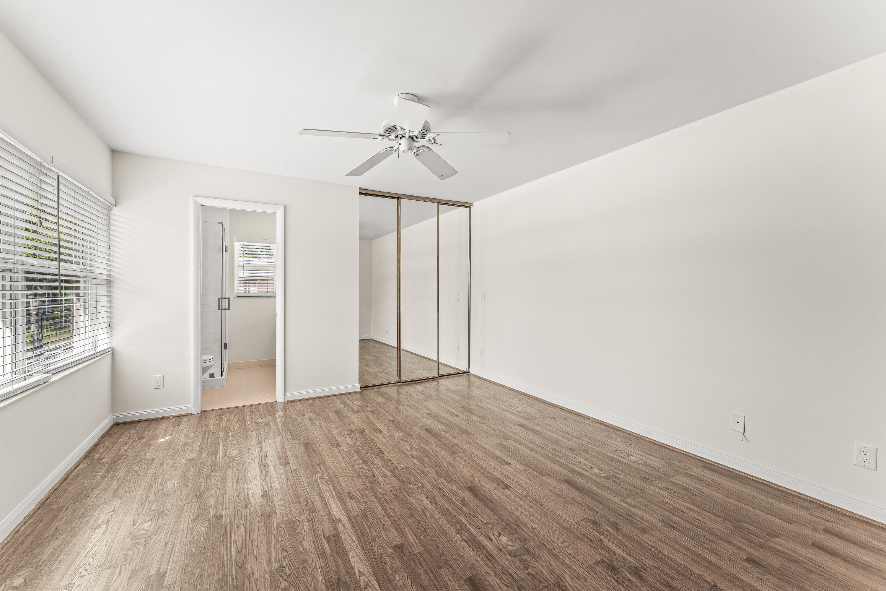 3136 Kingston Court