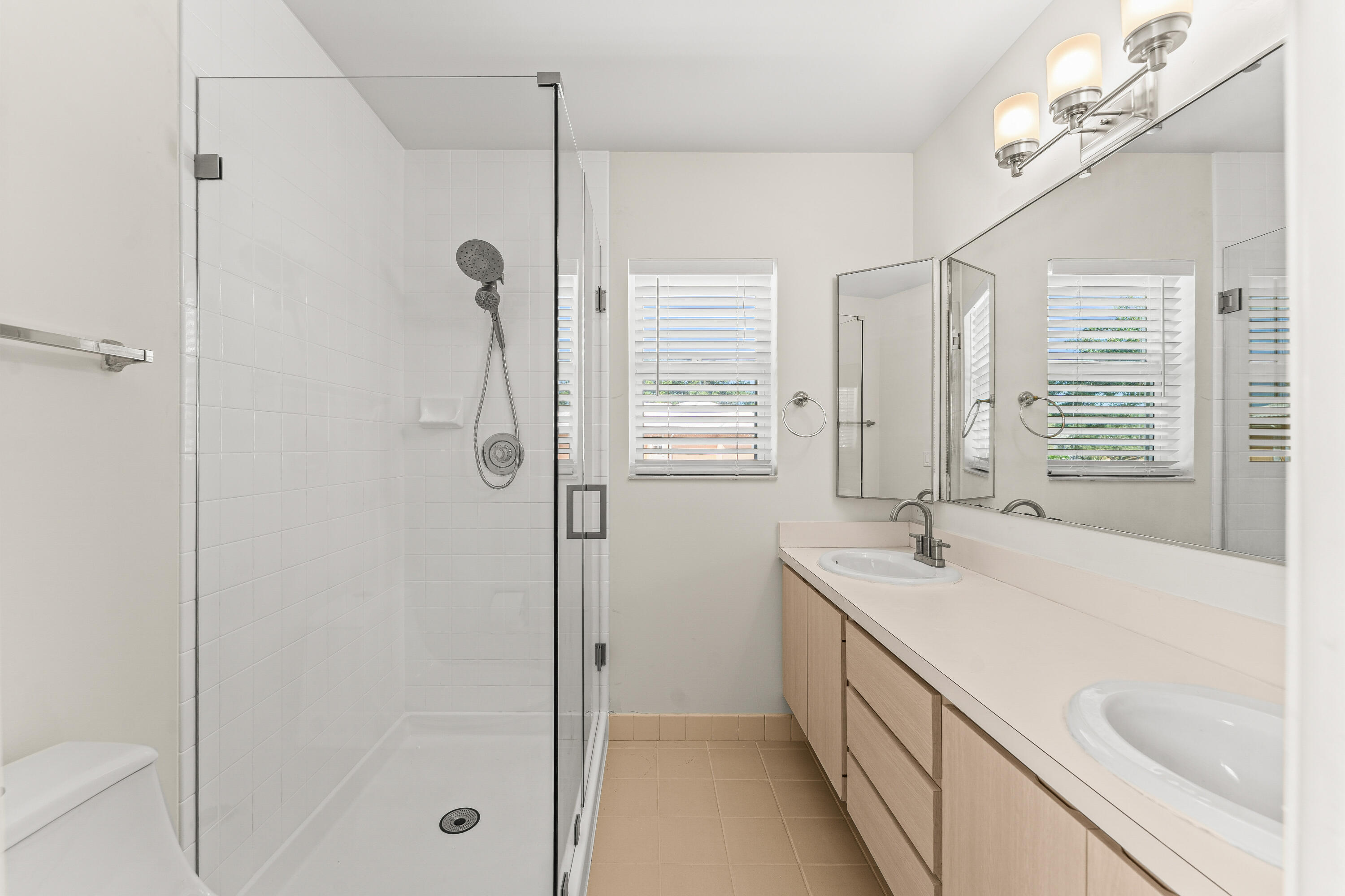 3136 Kingston Court