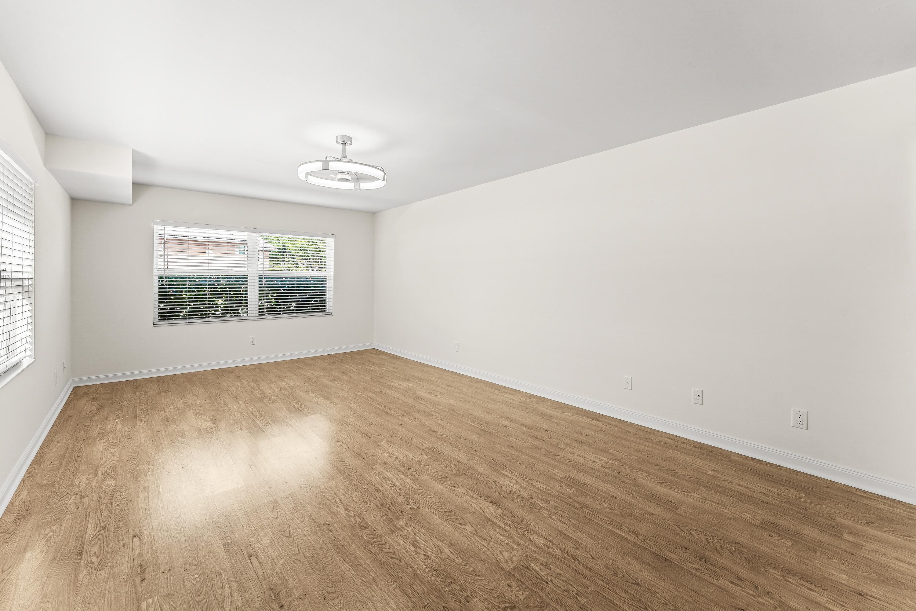 3136 Kingston Court