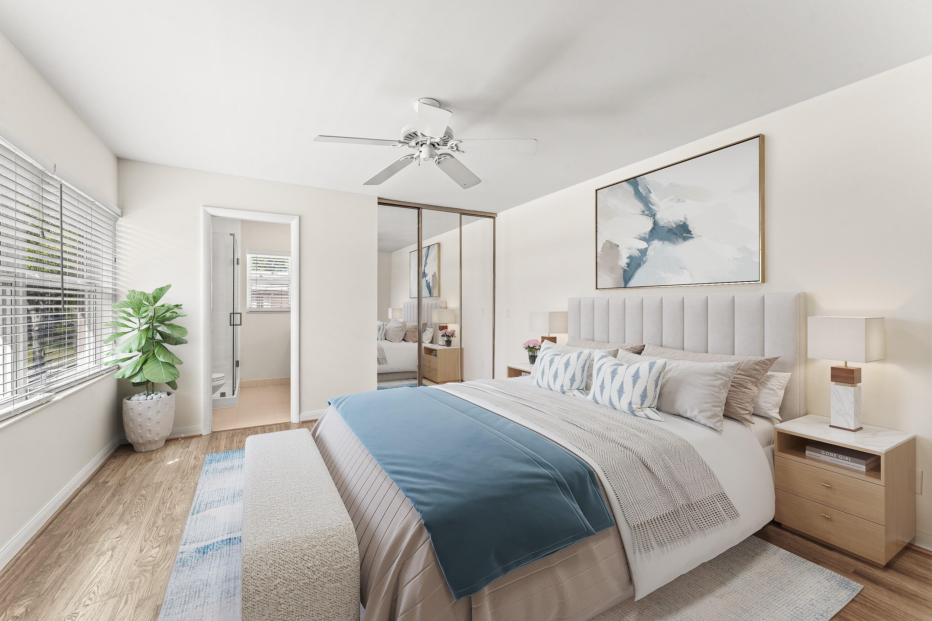 3136 Kingston Court