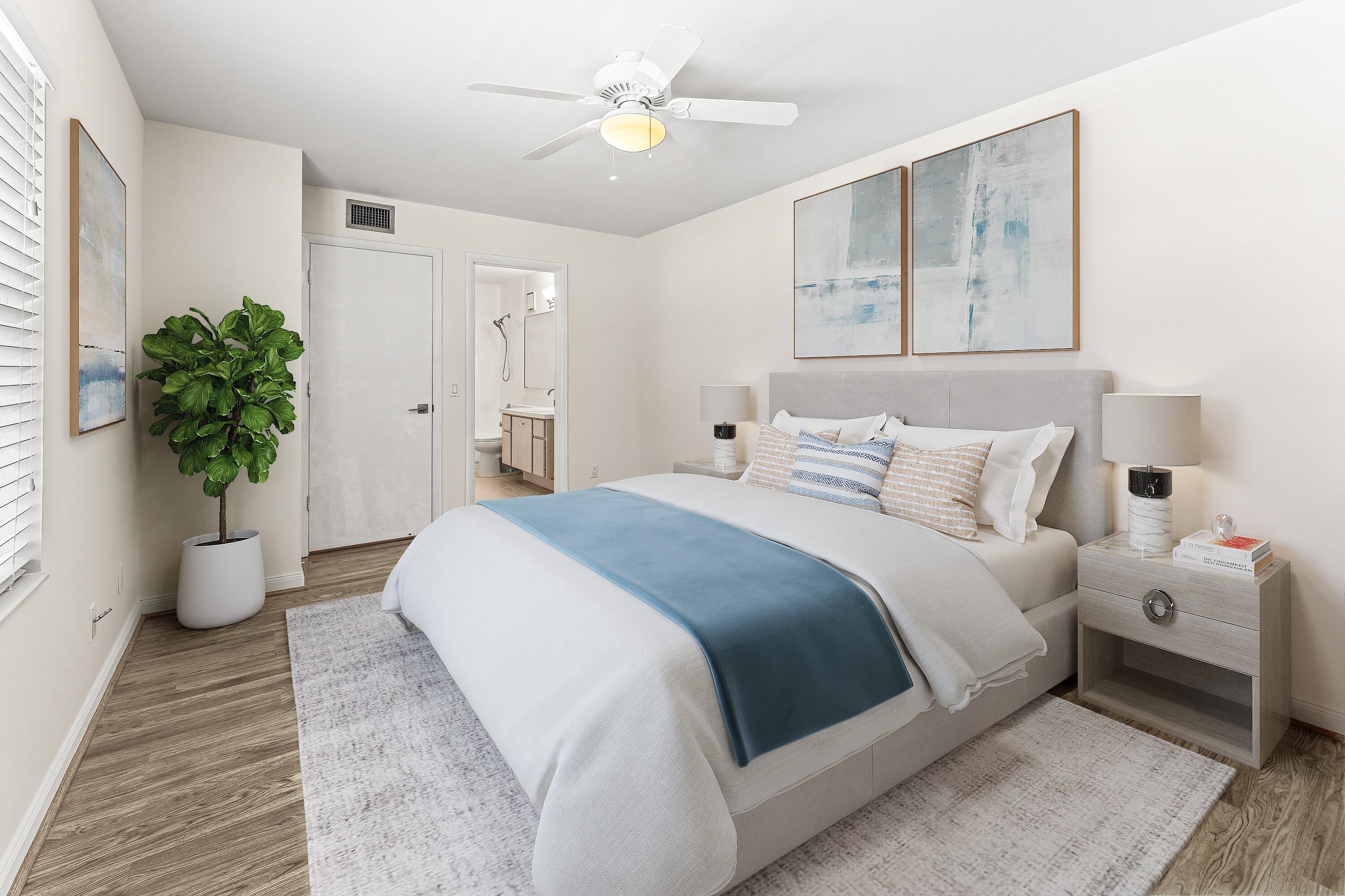3136 Kingston Court