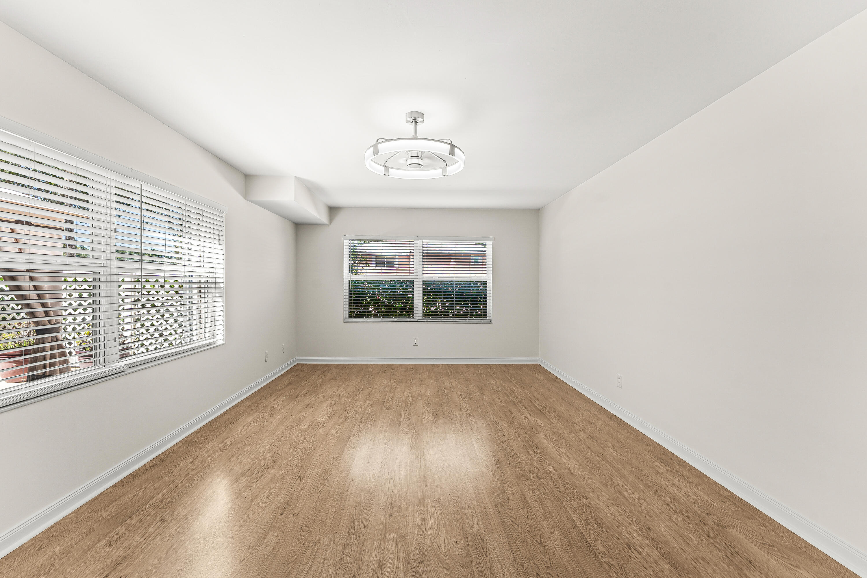 3136 Kingston Court