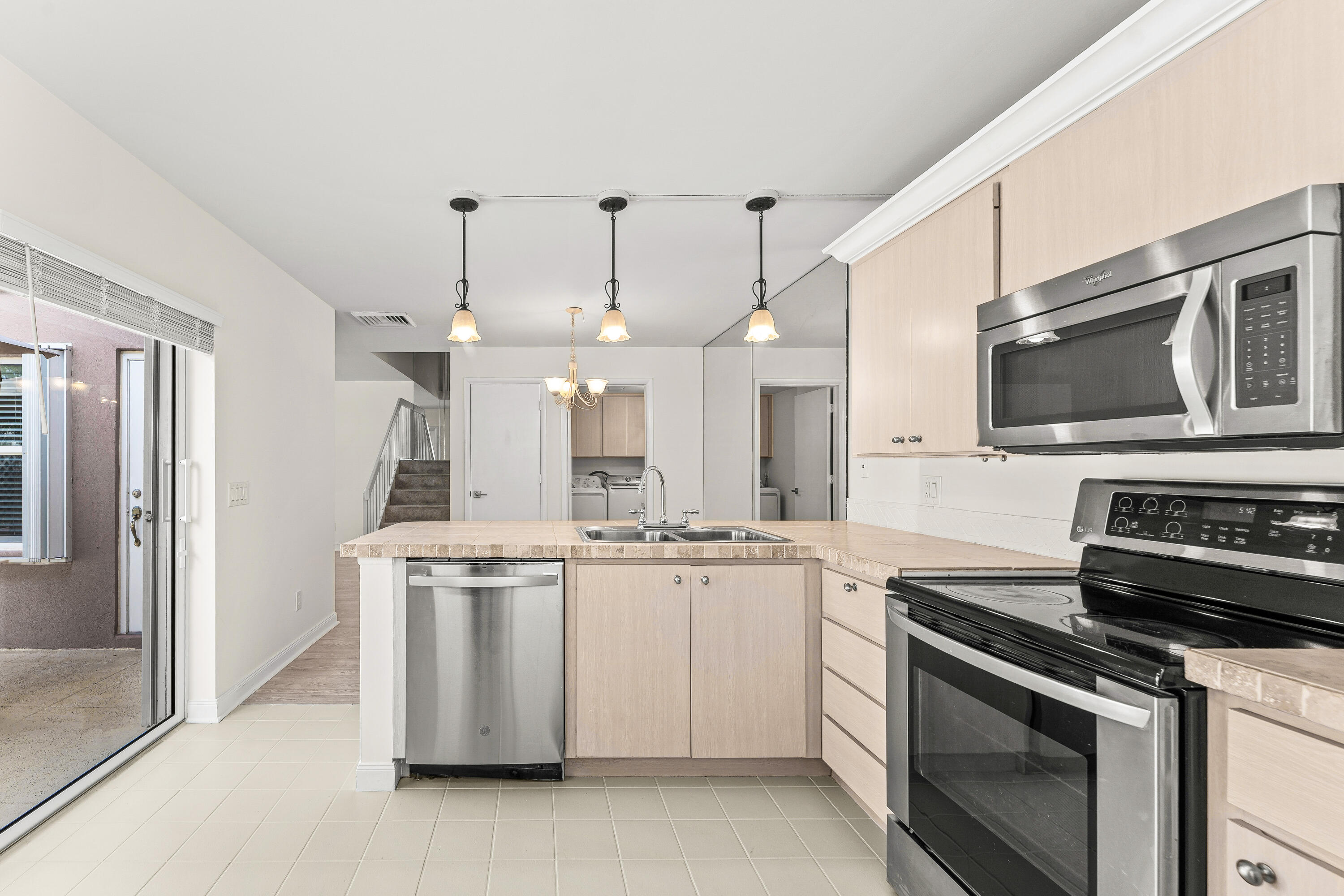 3136 Kingston Court
