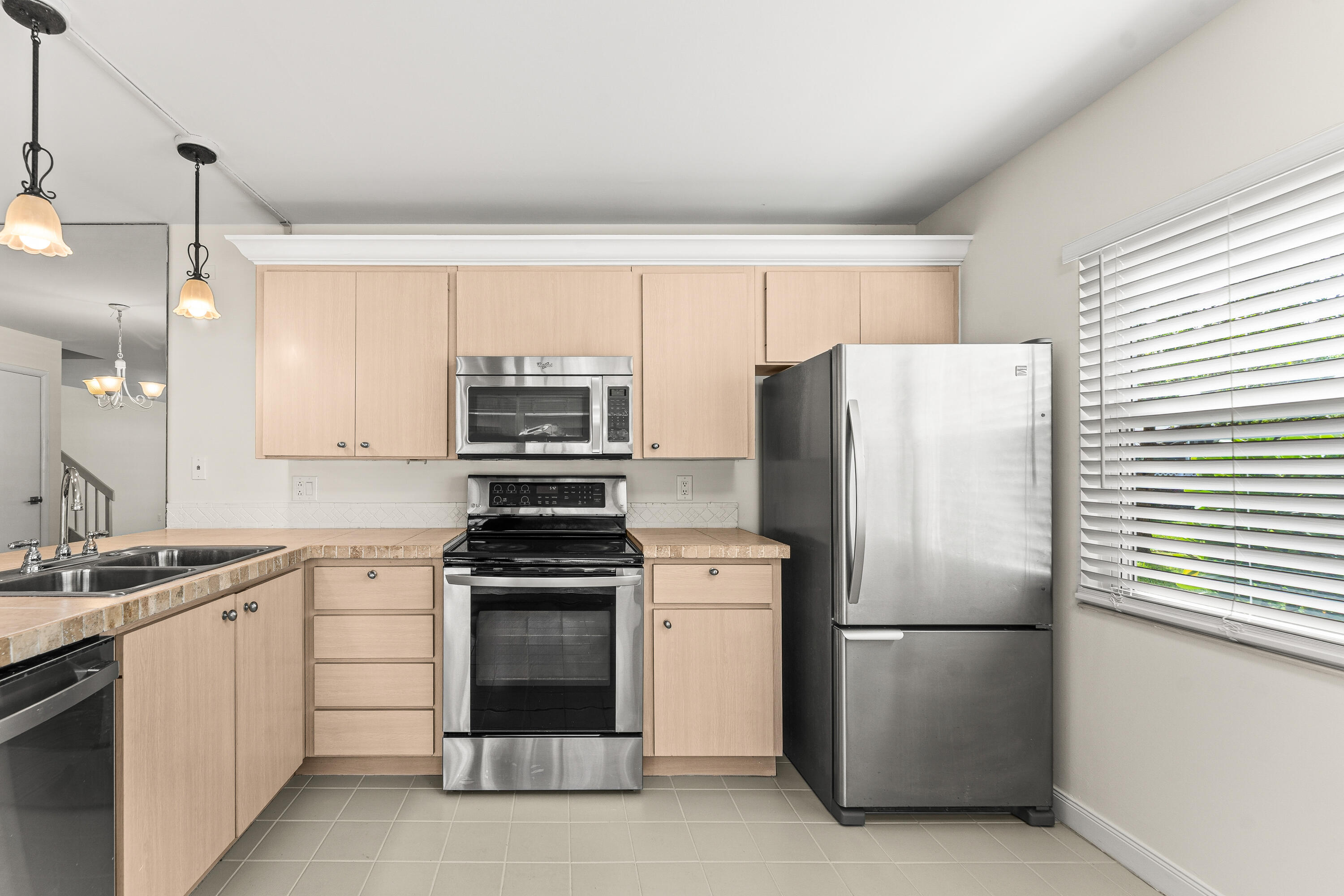 3136 Kingston Court