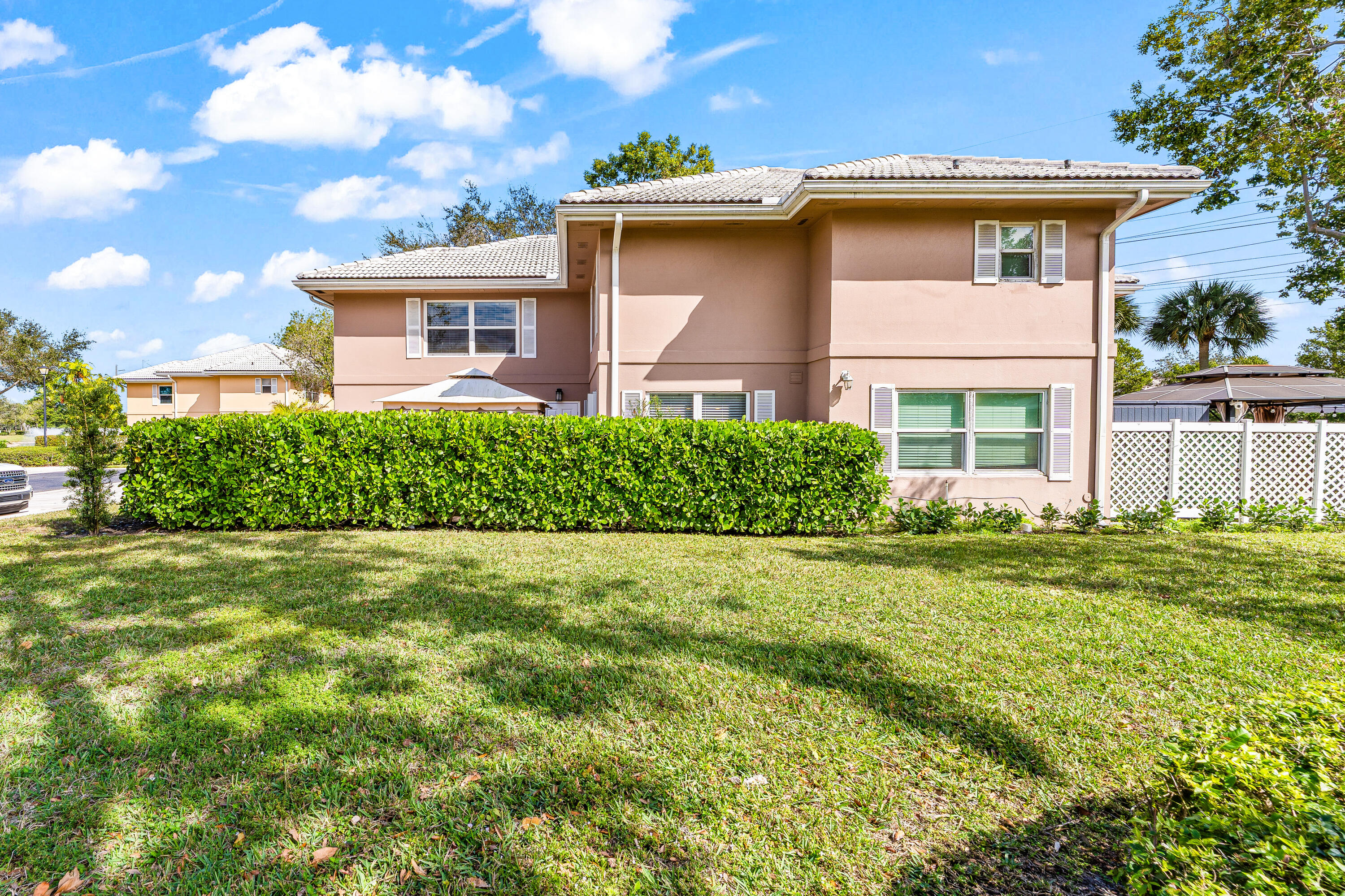 3136 Kingston Court