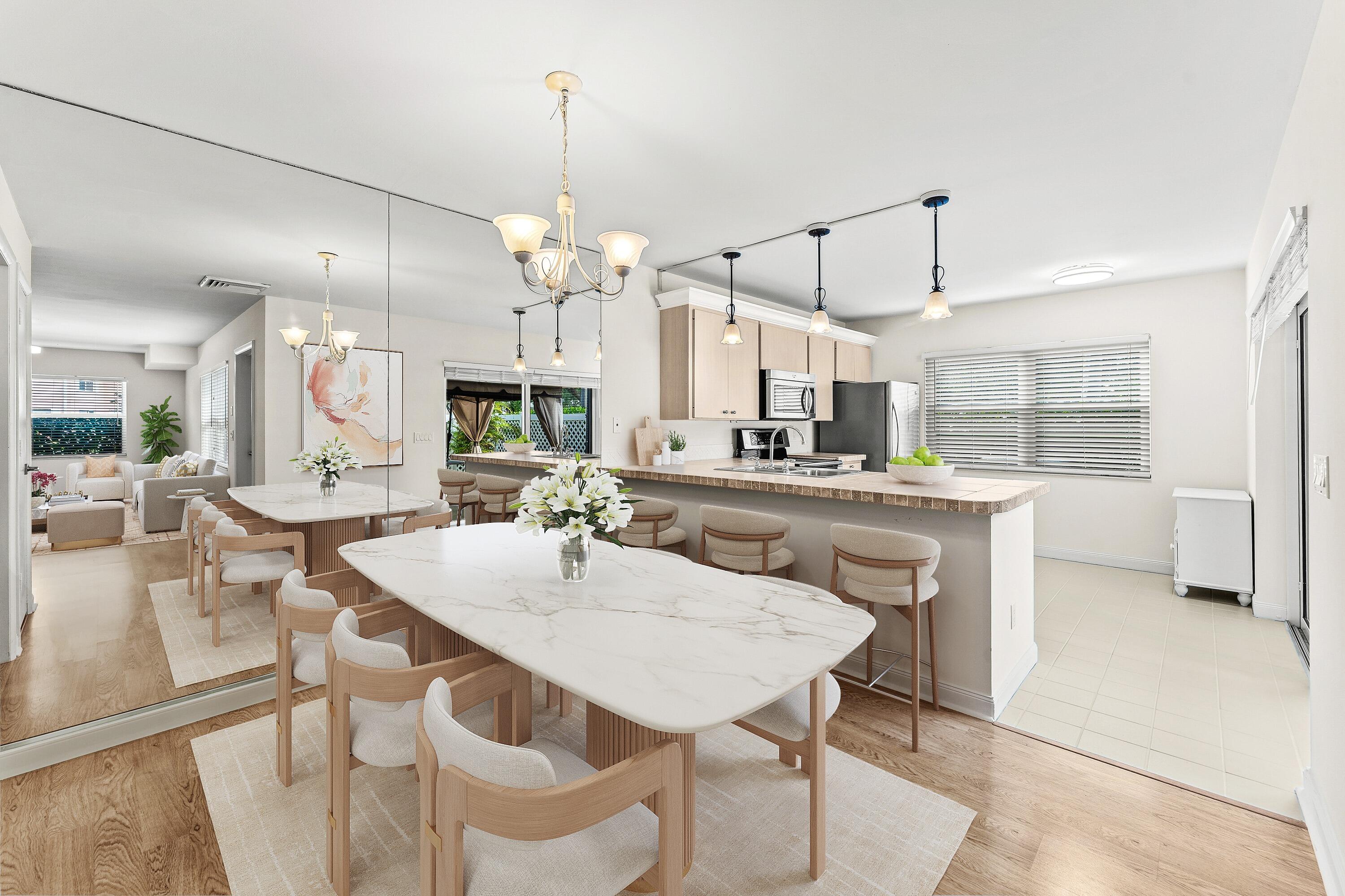 3136 Kingston Court