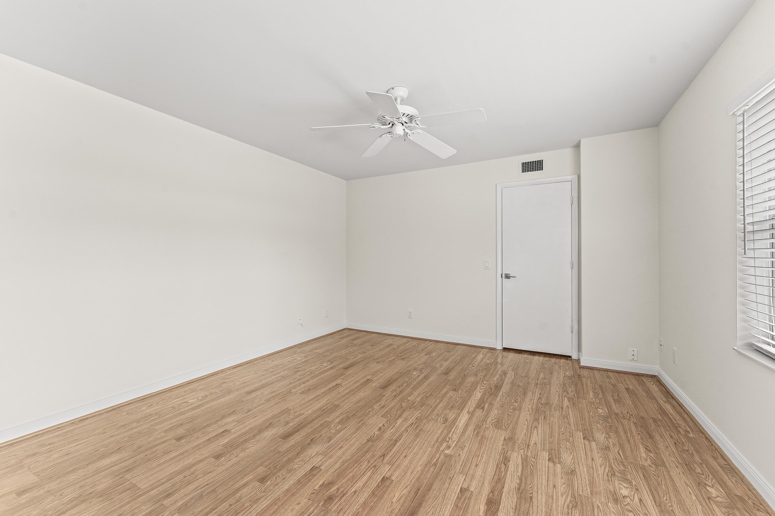 3136 Kingston Court