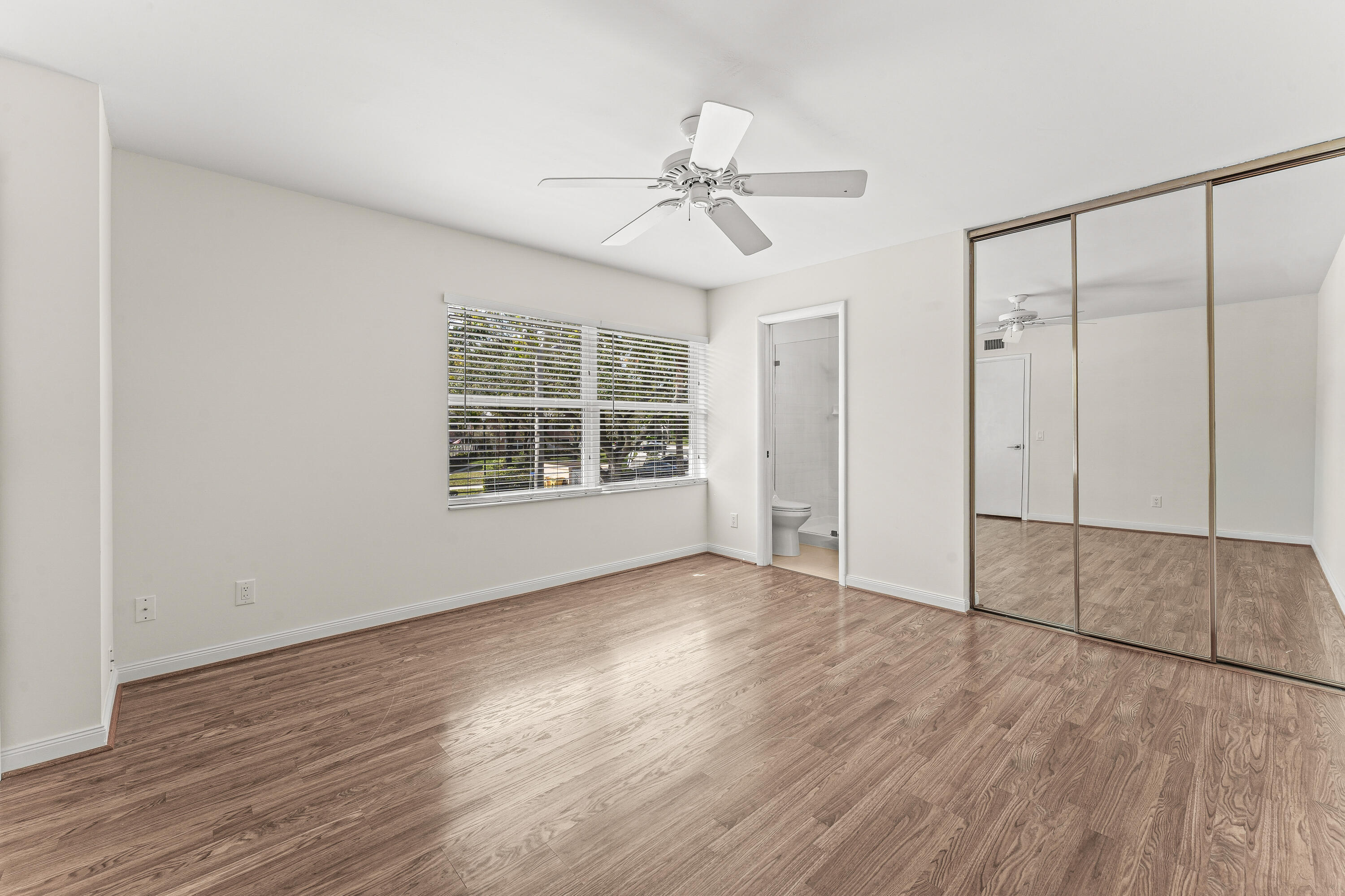 3136 Kingston Court