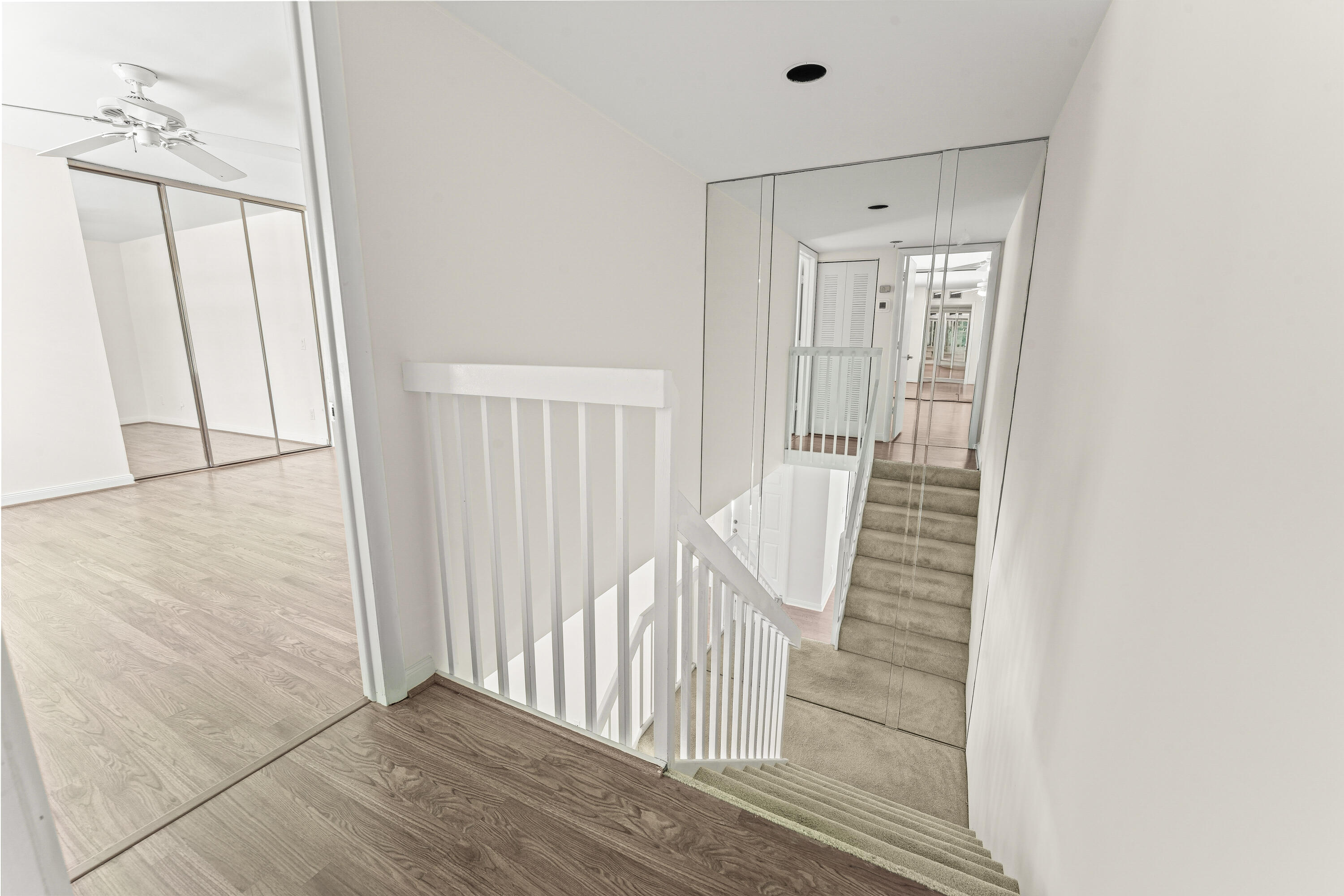 3136 Kingston Court