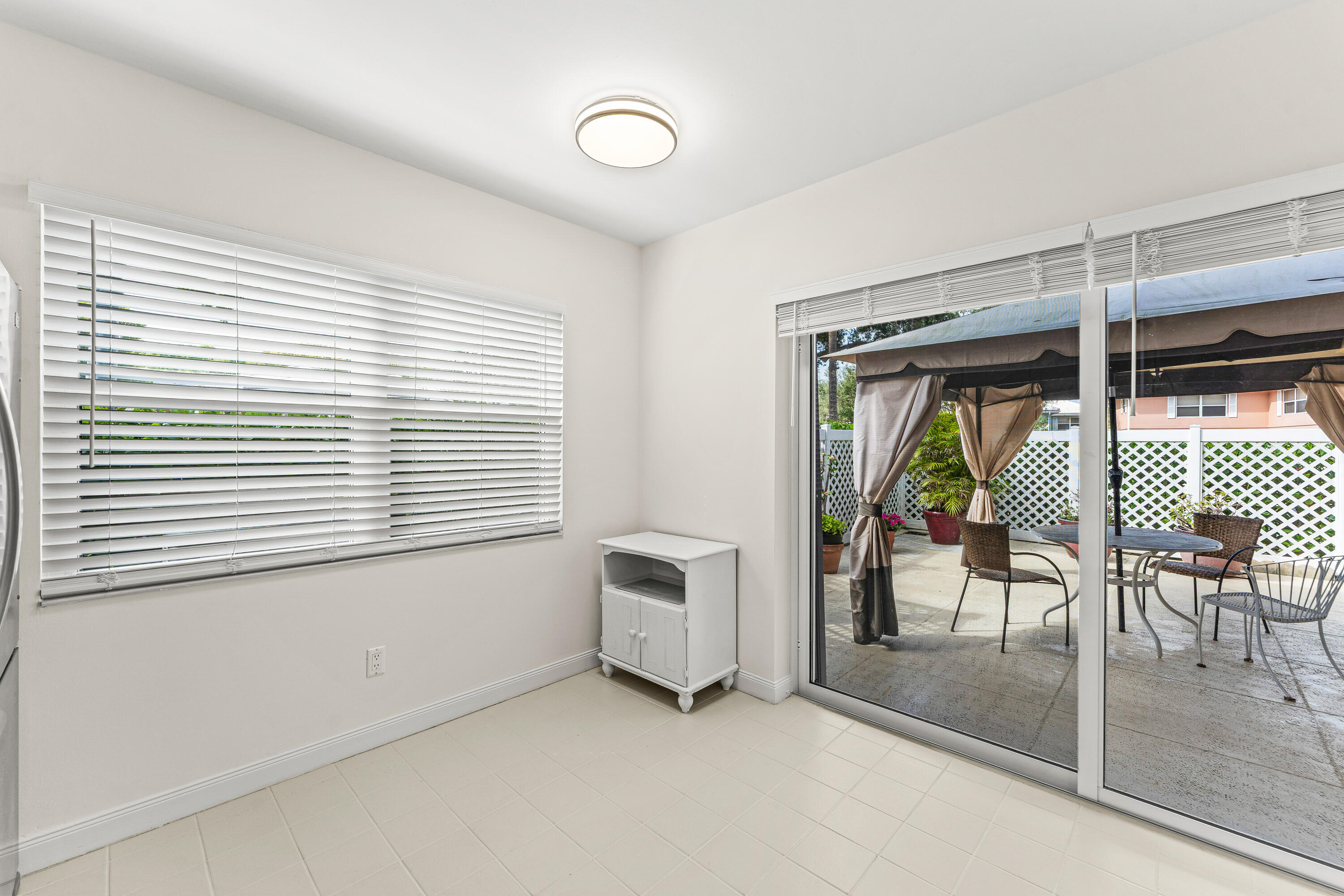3136 Kingston Court
