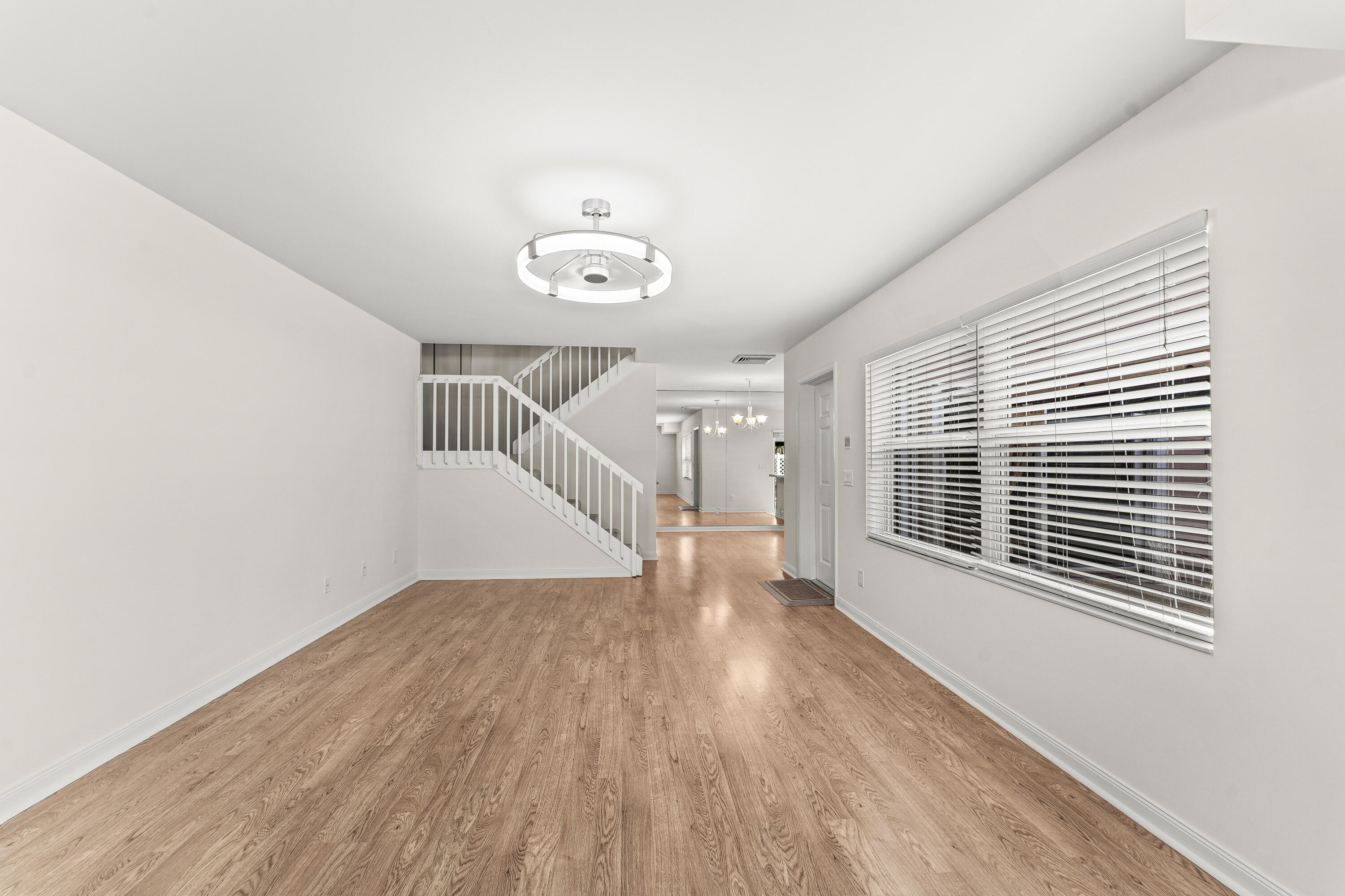 3136 Kingston Court