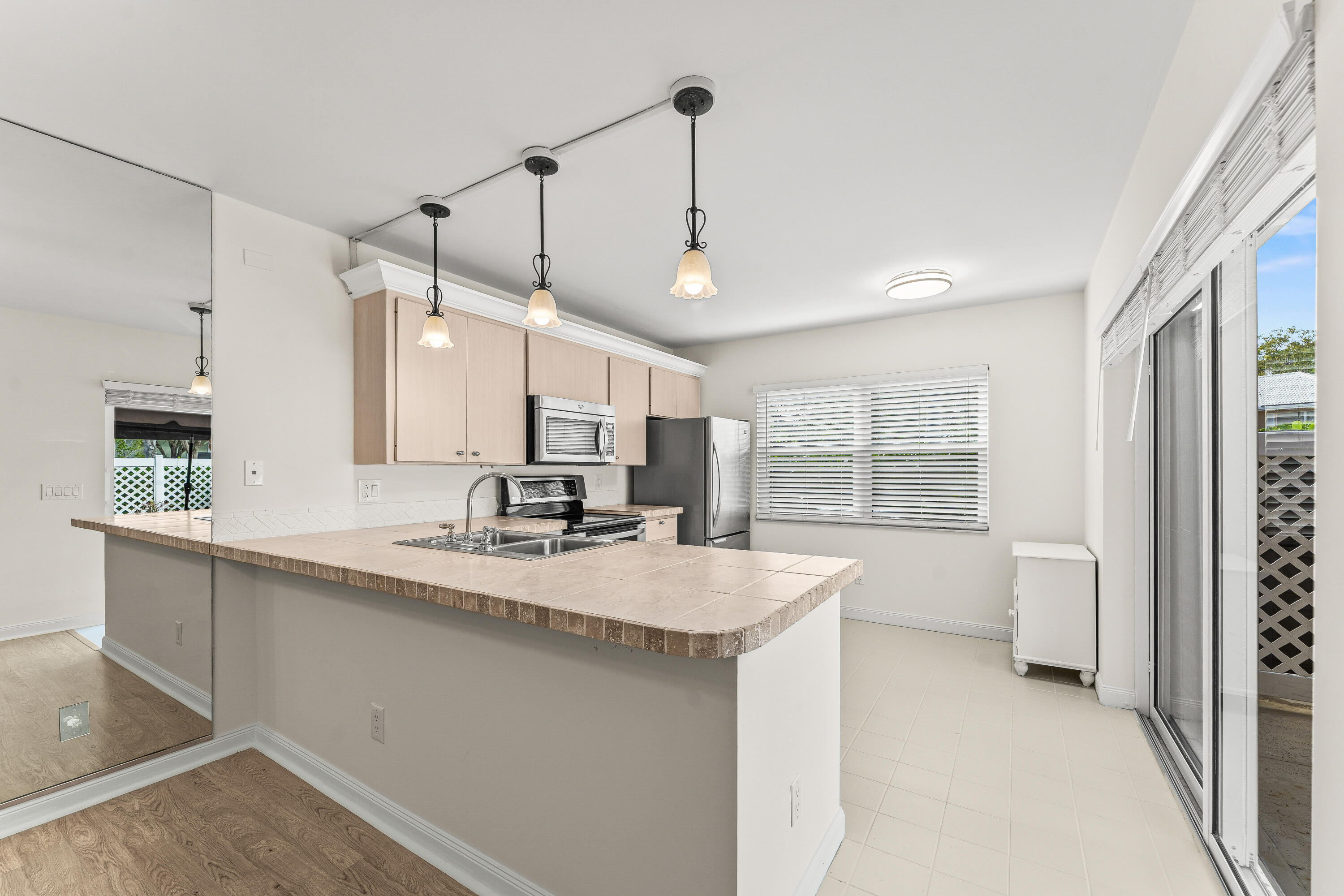 3136 Kingston Court