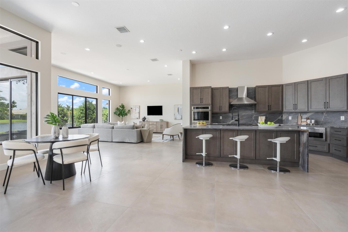 14895 SW 40th Street